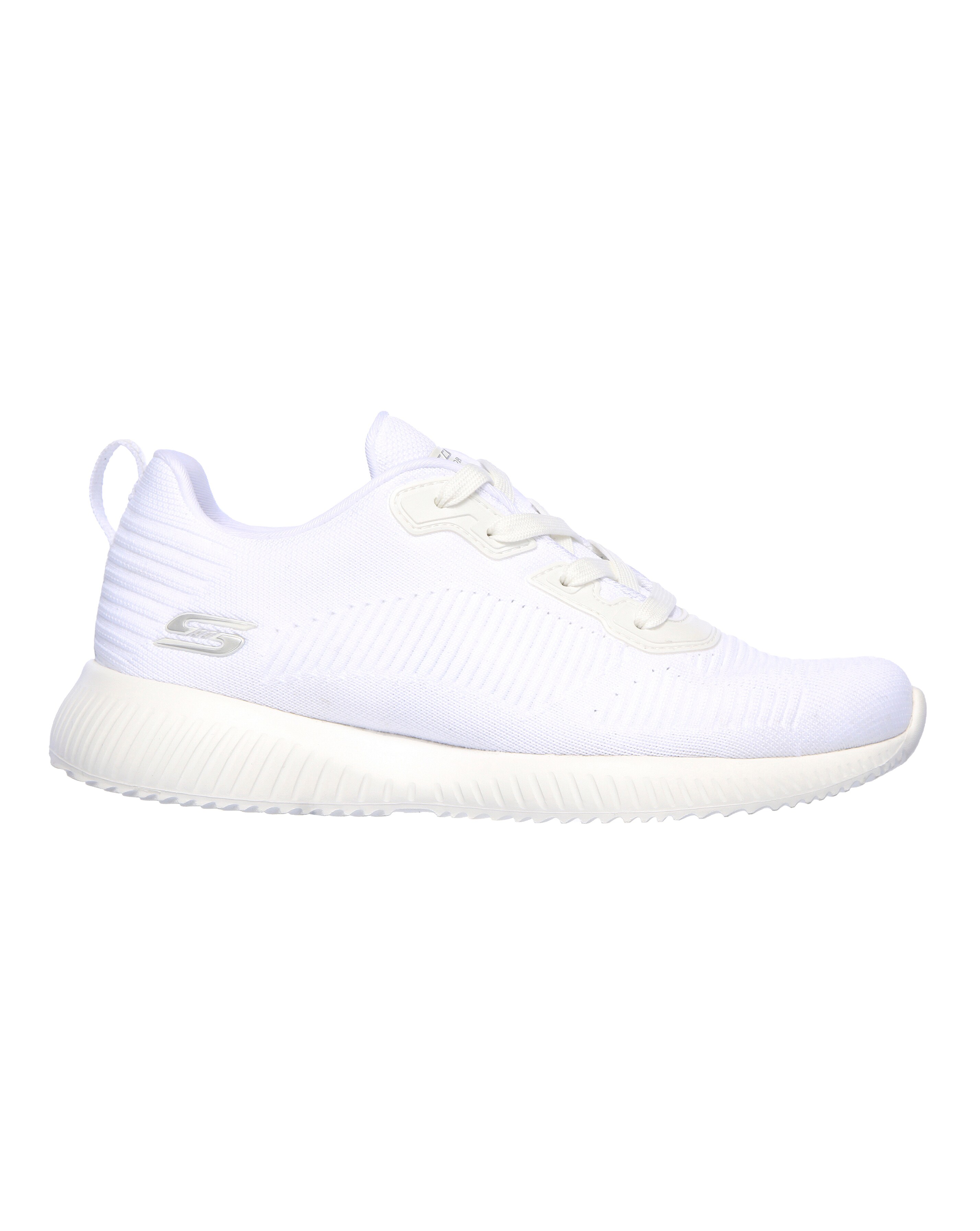 Skechers Bobs Squad Trainers | Simply Be