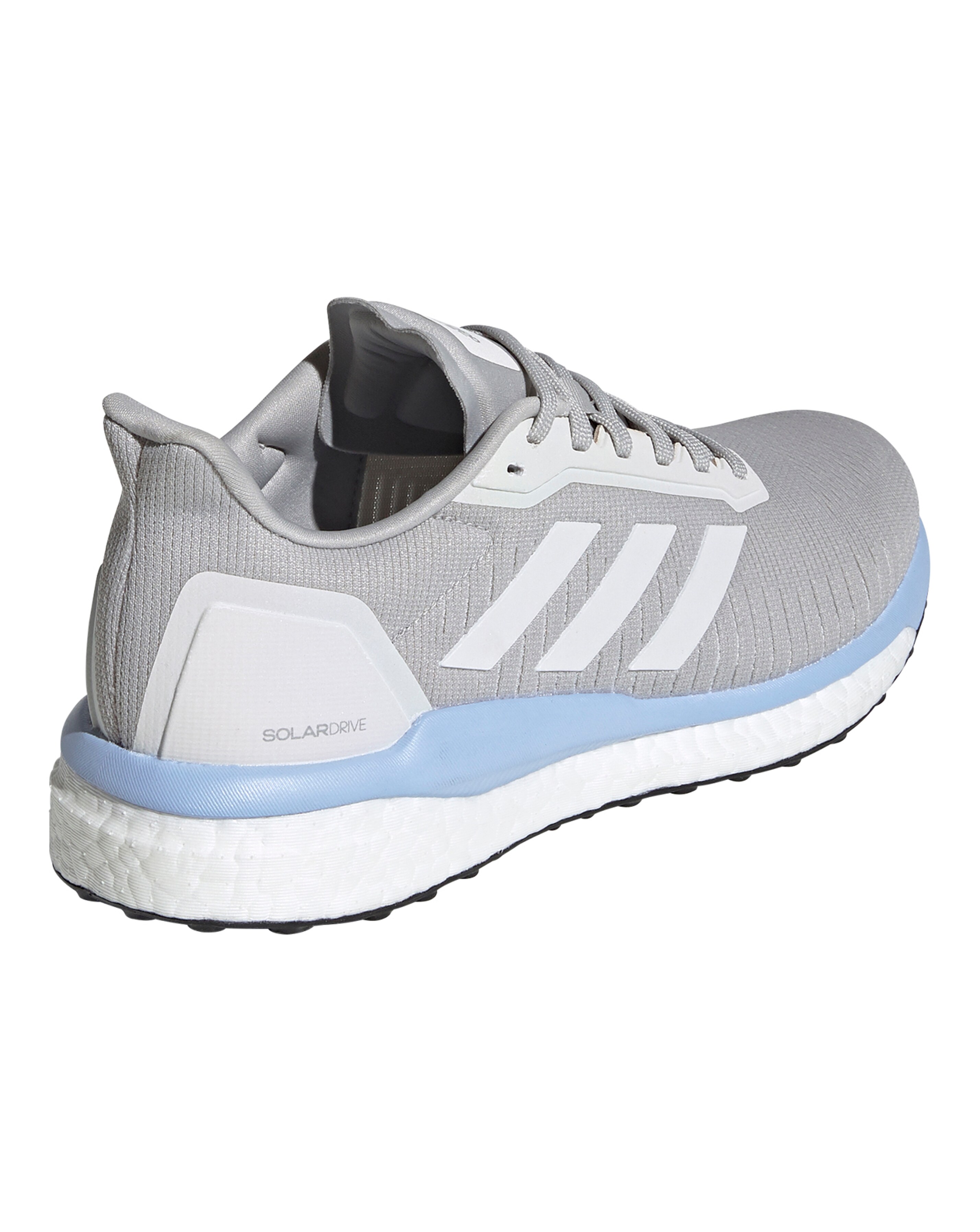 Solar drive deals adidas