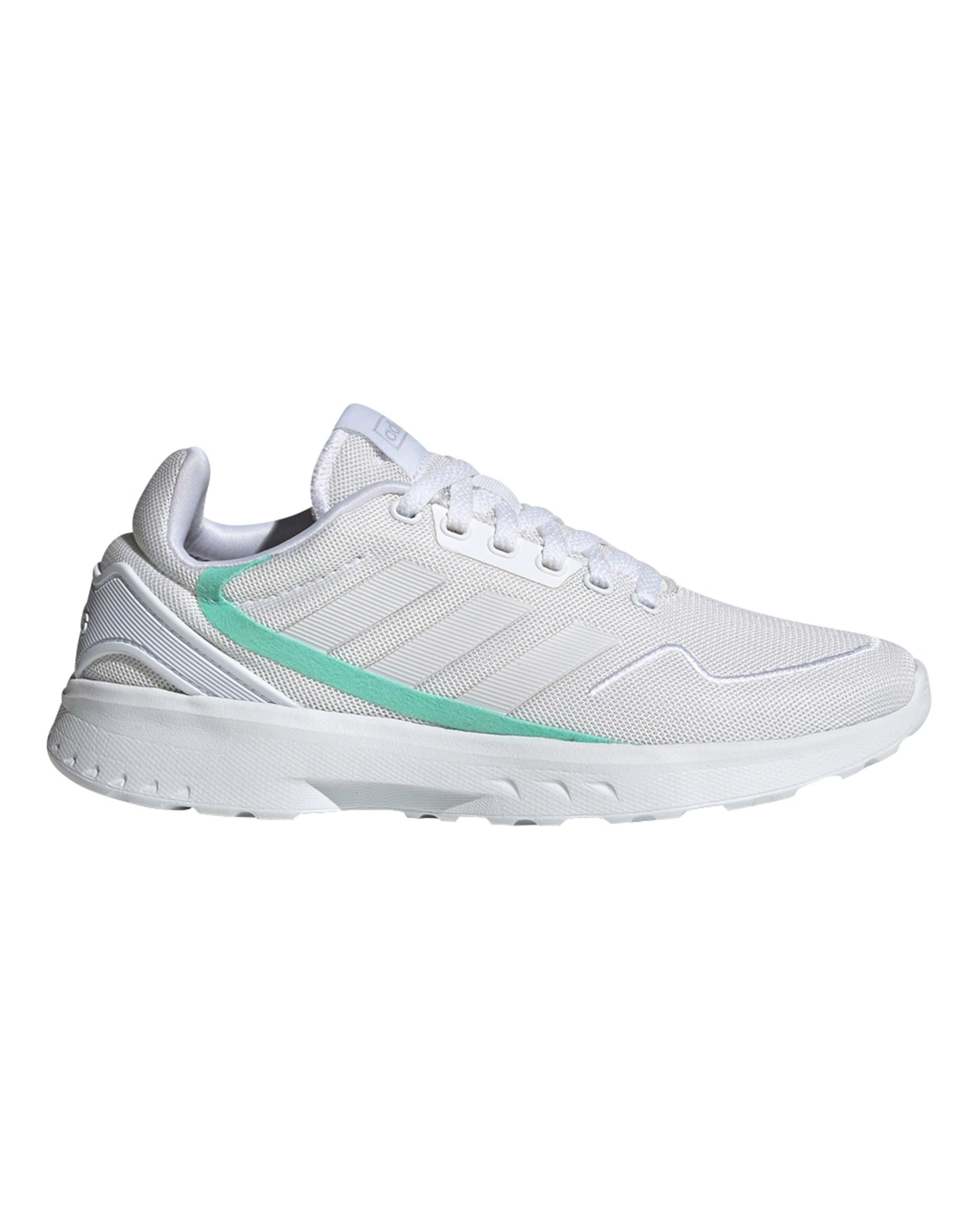 adidas nebzed trainers