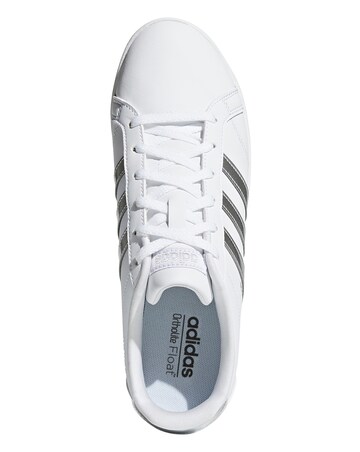 adidas coneo trainers