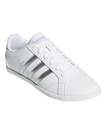 adidas coneo trainers