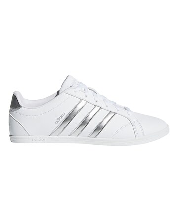adidas coneo trainers