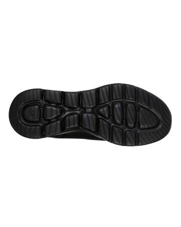Skechers Go Walk 5 Trainers Wide Fit