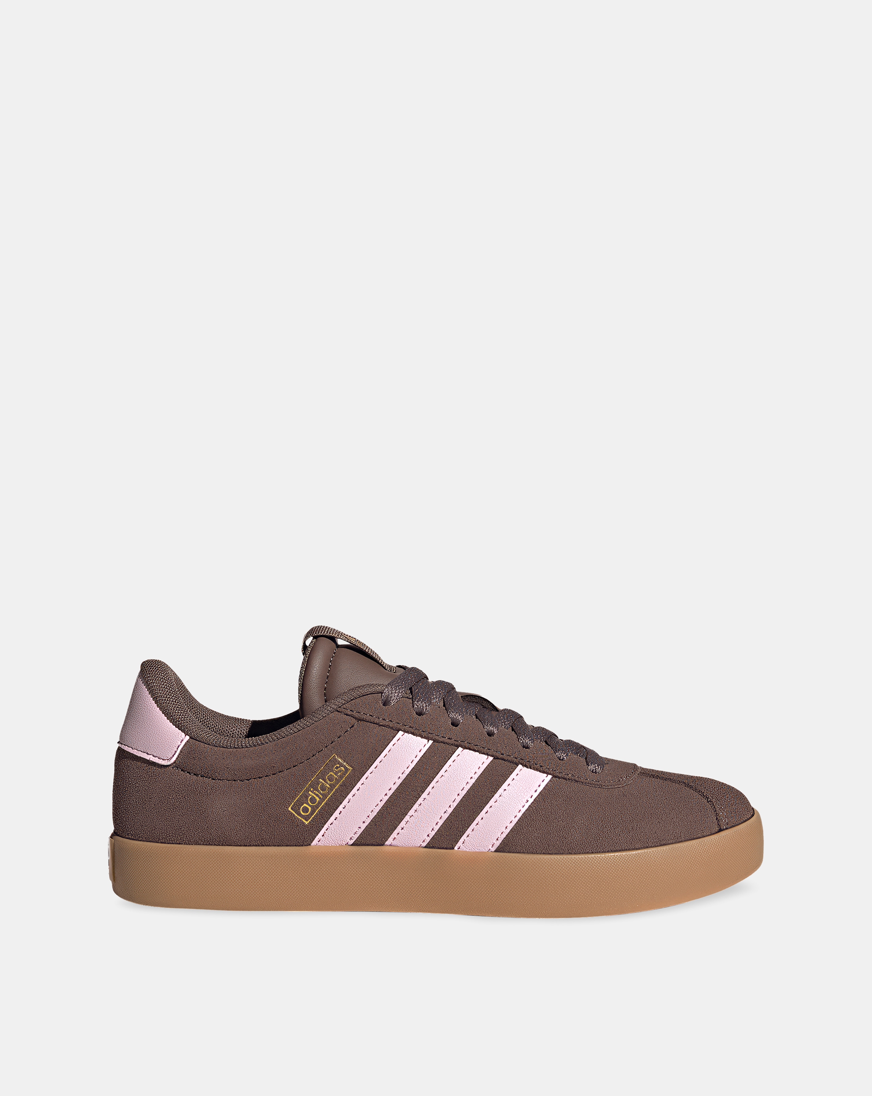 New In - adidas VL Court 3.0 Trainers