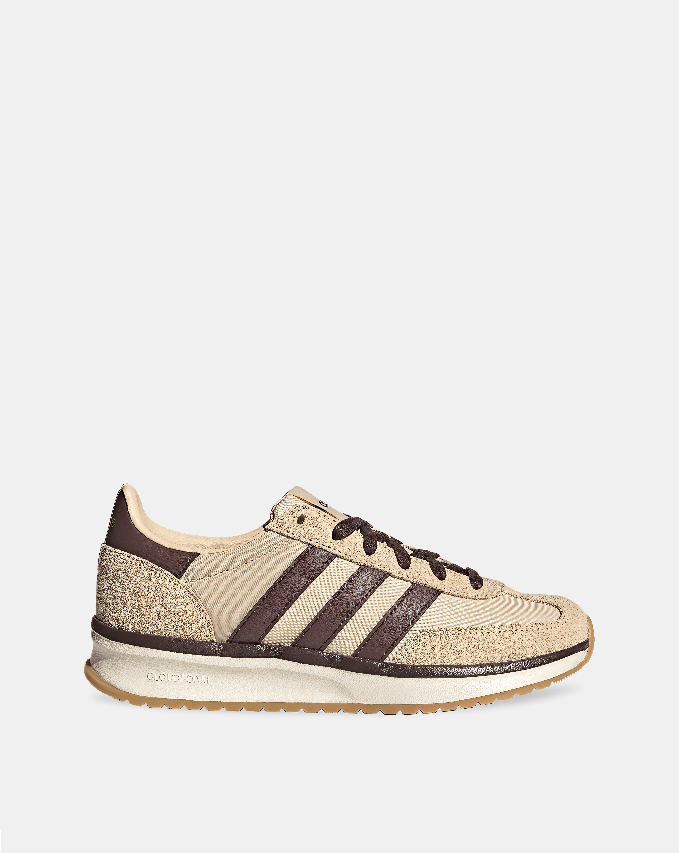 New In - adidas Run 70s 2.0 Trainers
