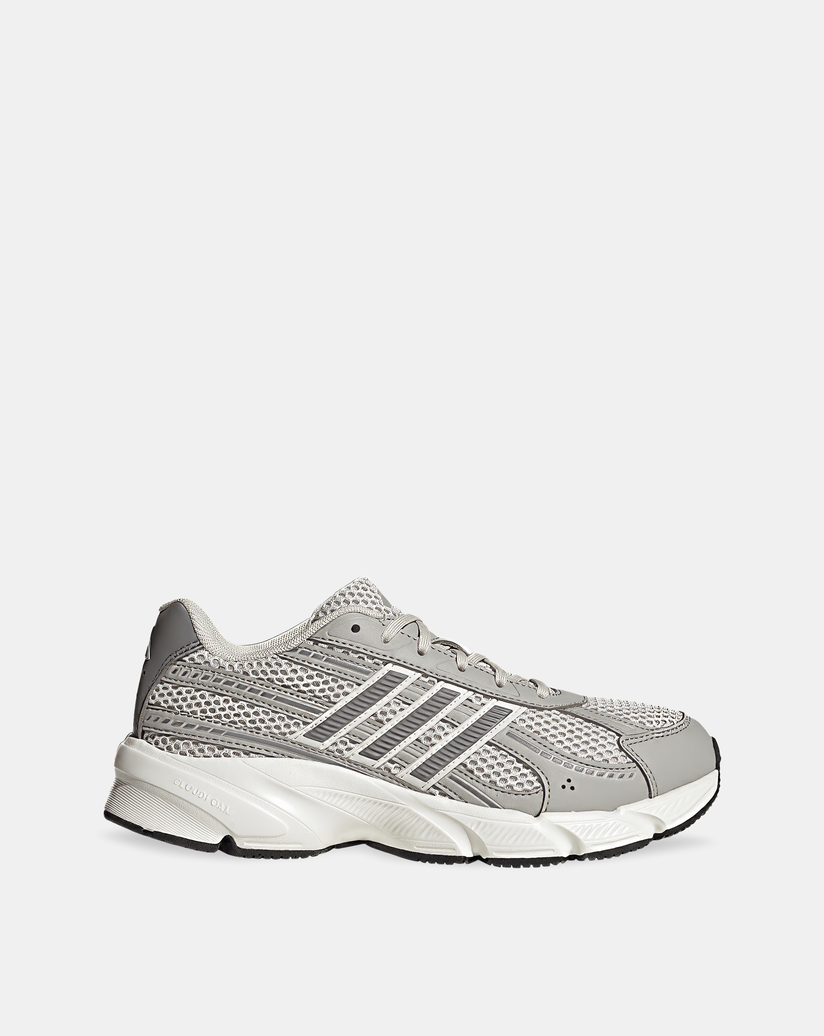 New In - adidas Technochaos 2000 Trainers