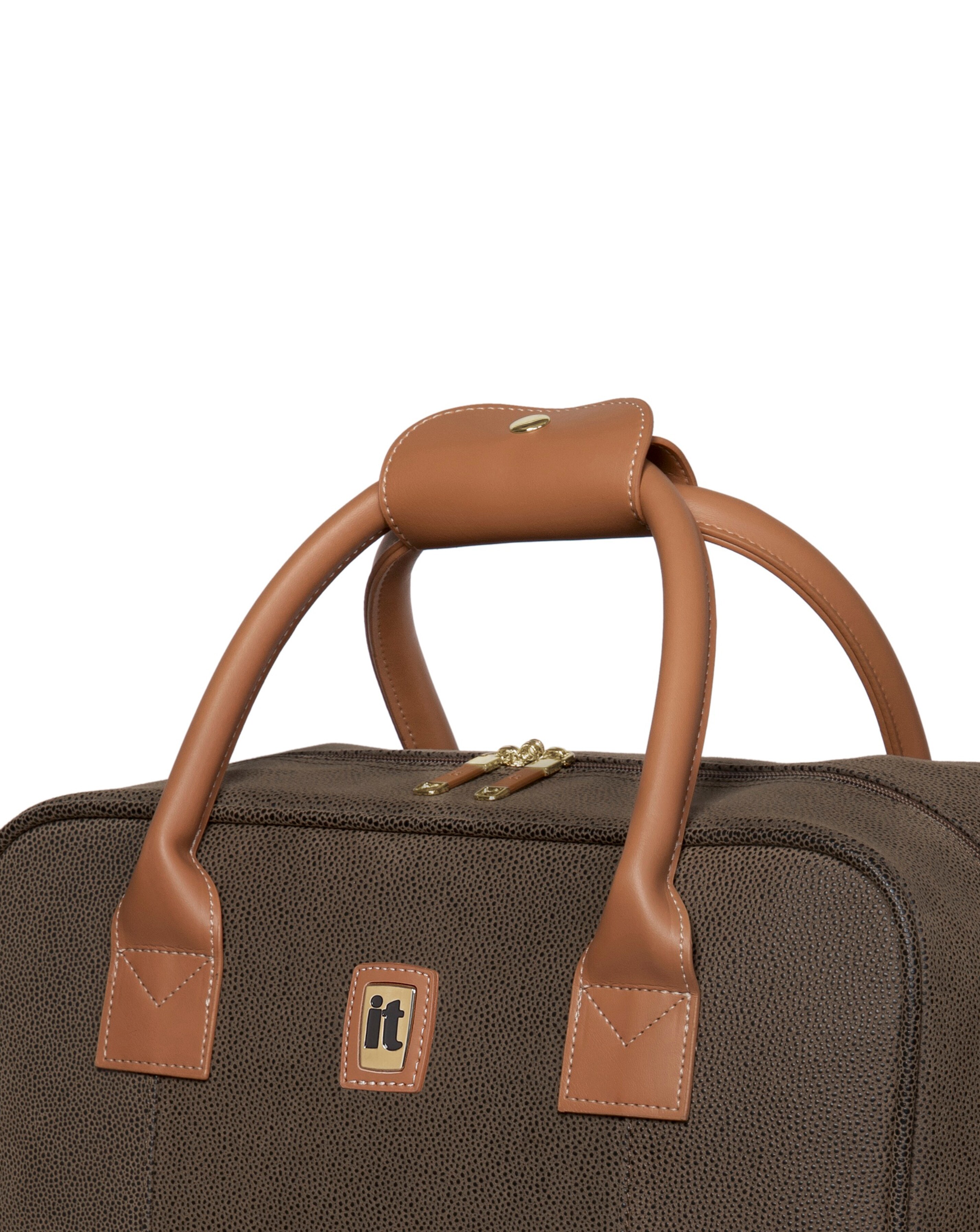 Small hold sales all bag