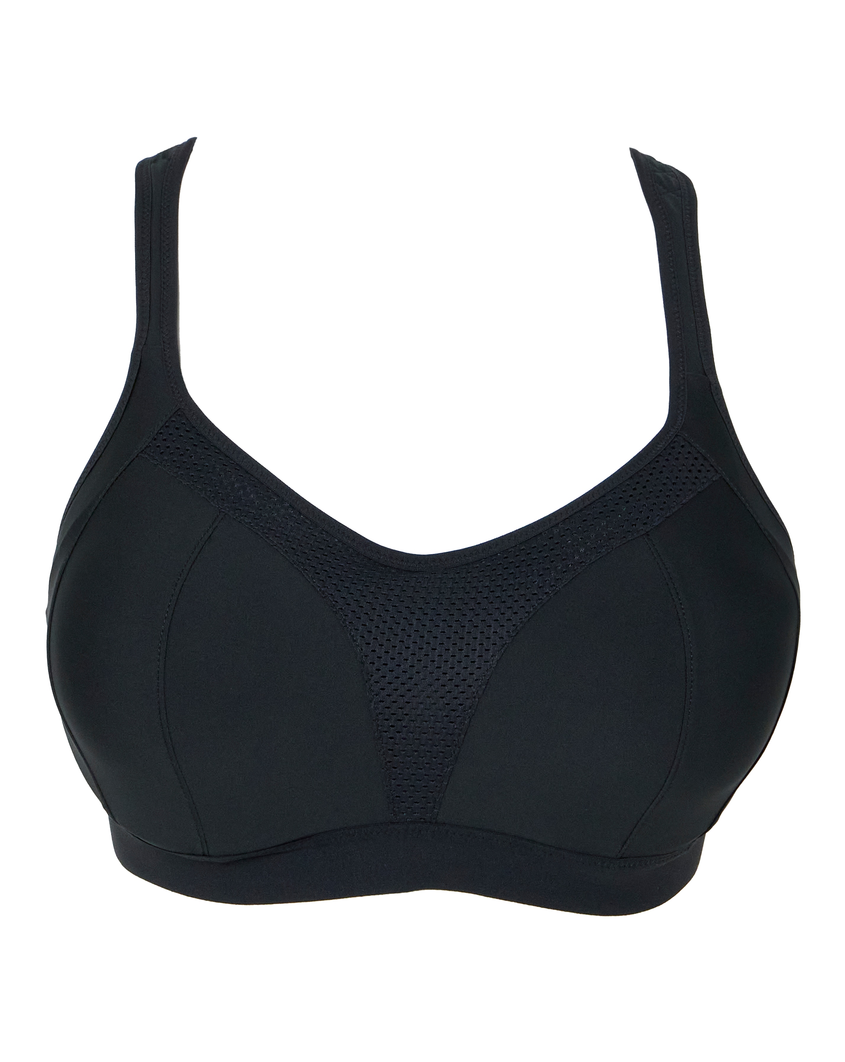 Fantasie Elevate Wired Sports Bra
