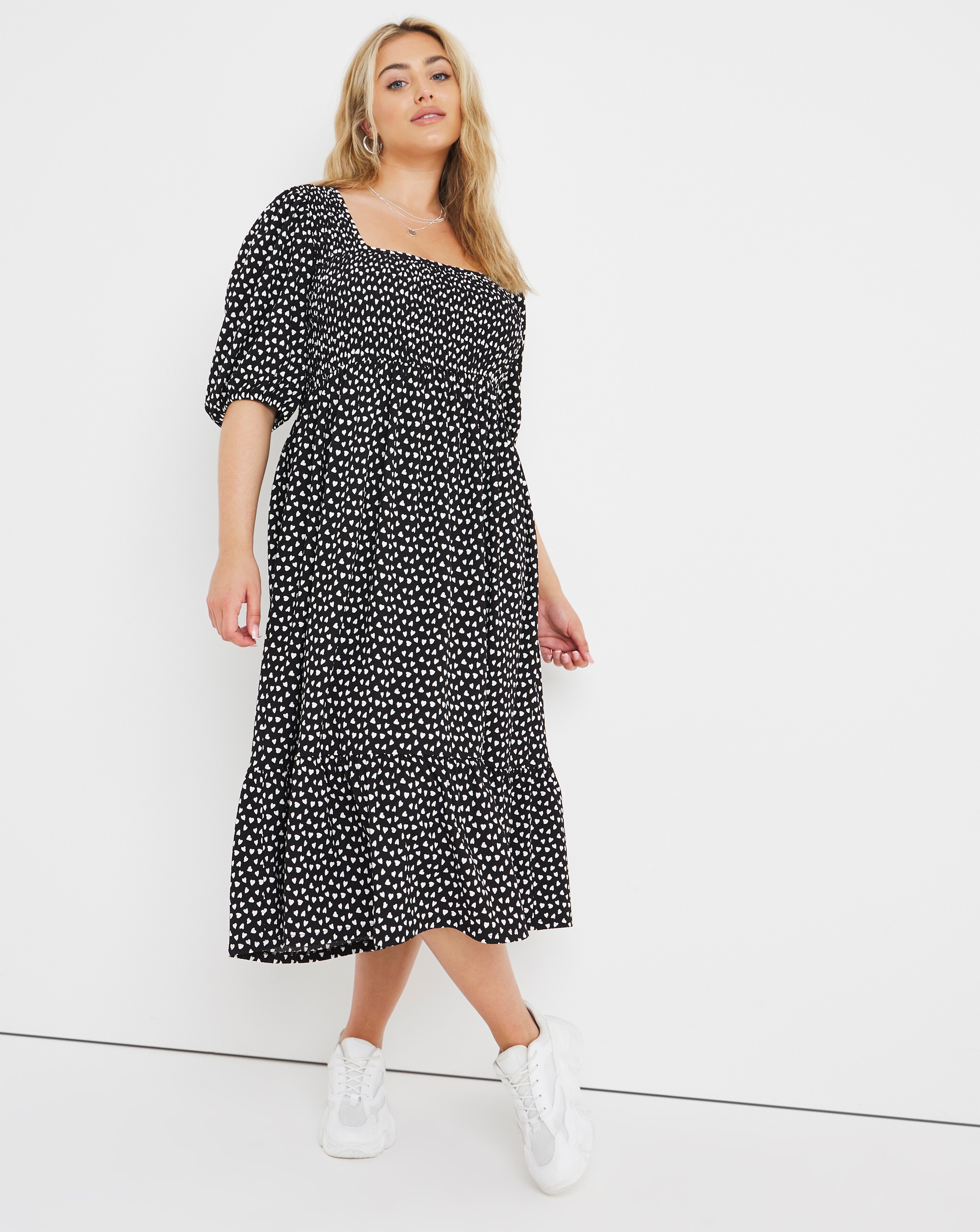 Dresses at deals simply be