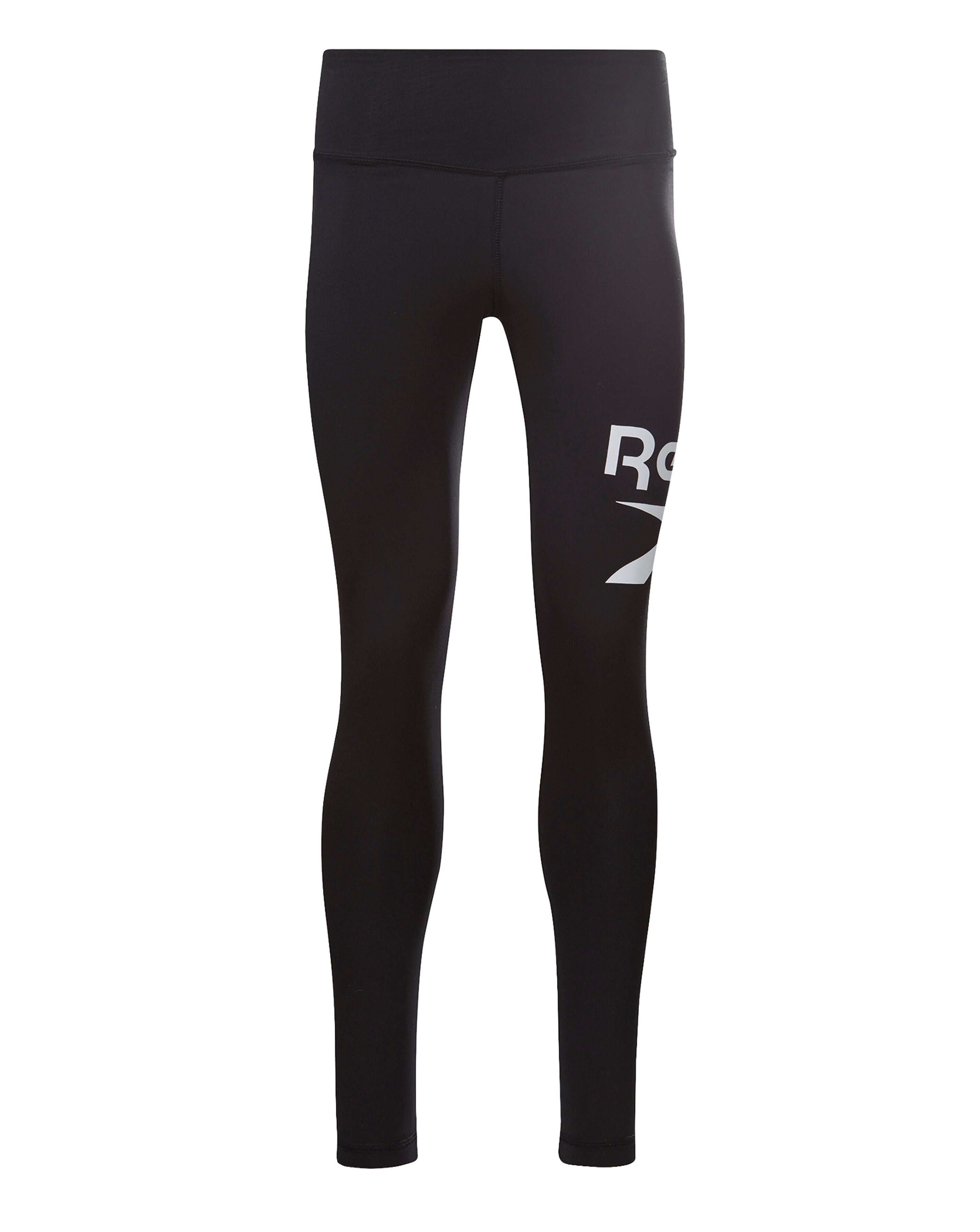 Reebok leggings sale deals