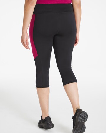 Active Value Mesh Panel Capri