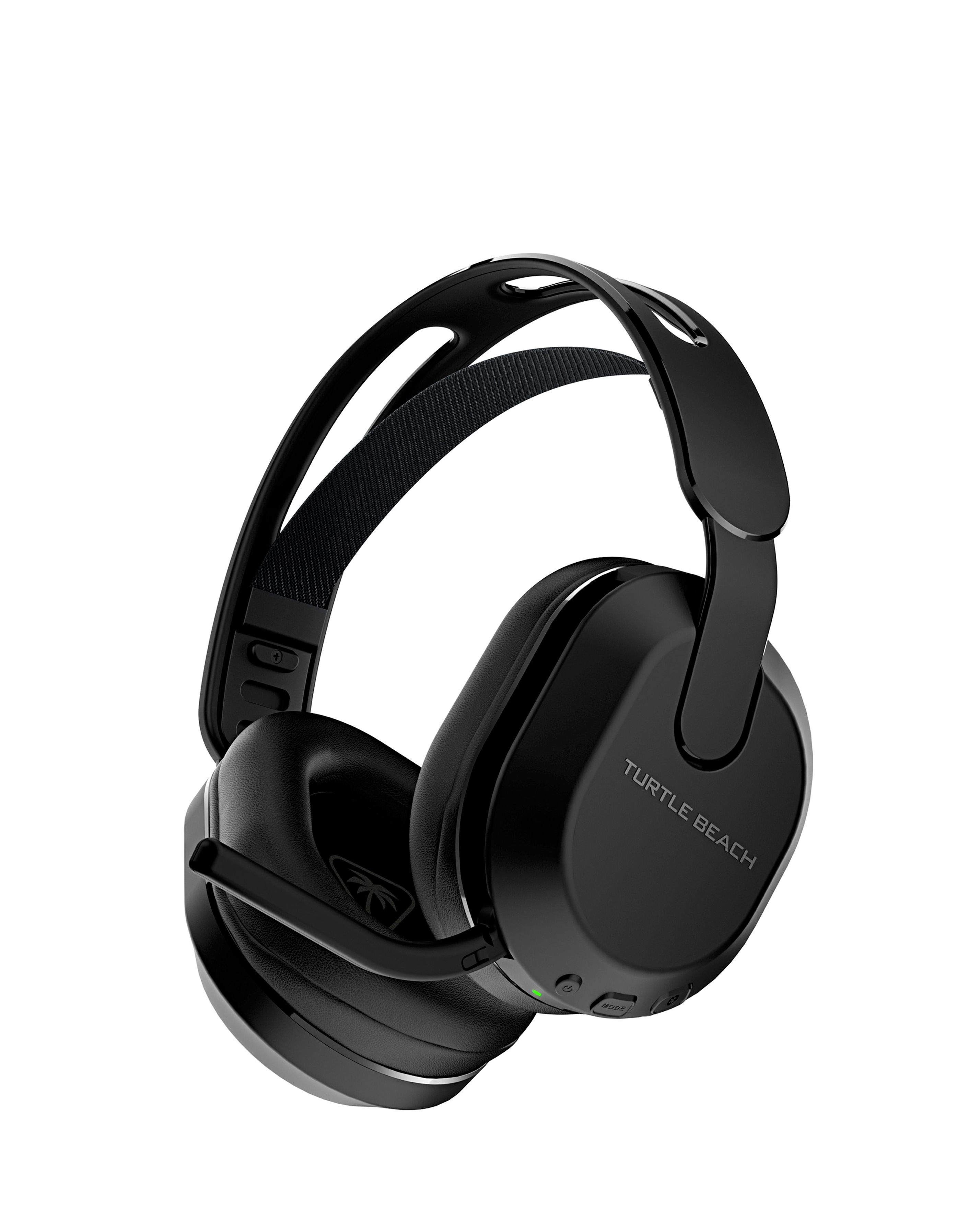 New In - Turtle Beach Stealth 500 PS Hdst Blk