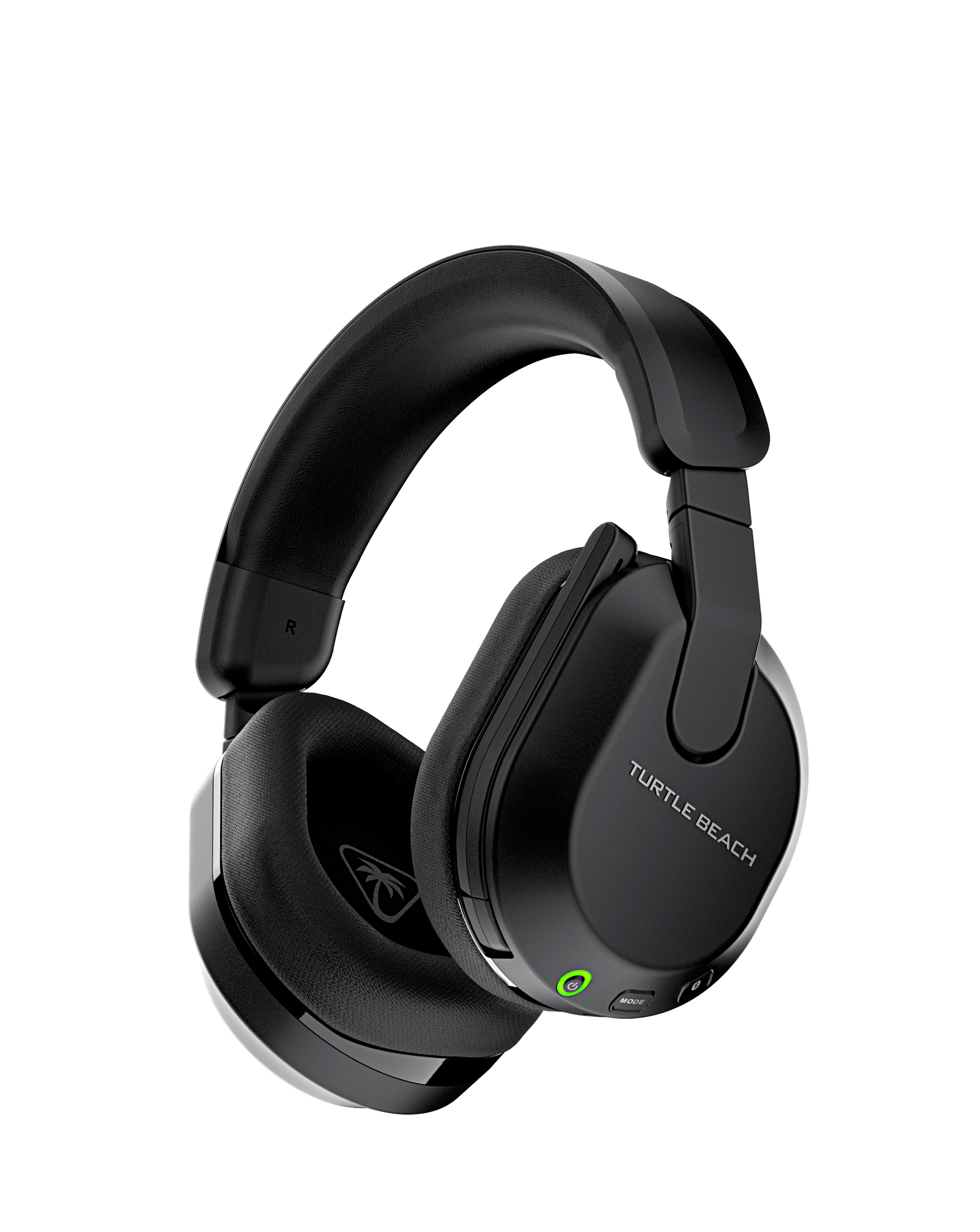 New In - Turtle Beach Stealth 600 Gen3 Hdst Blk