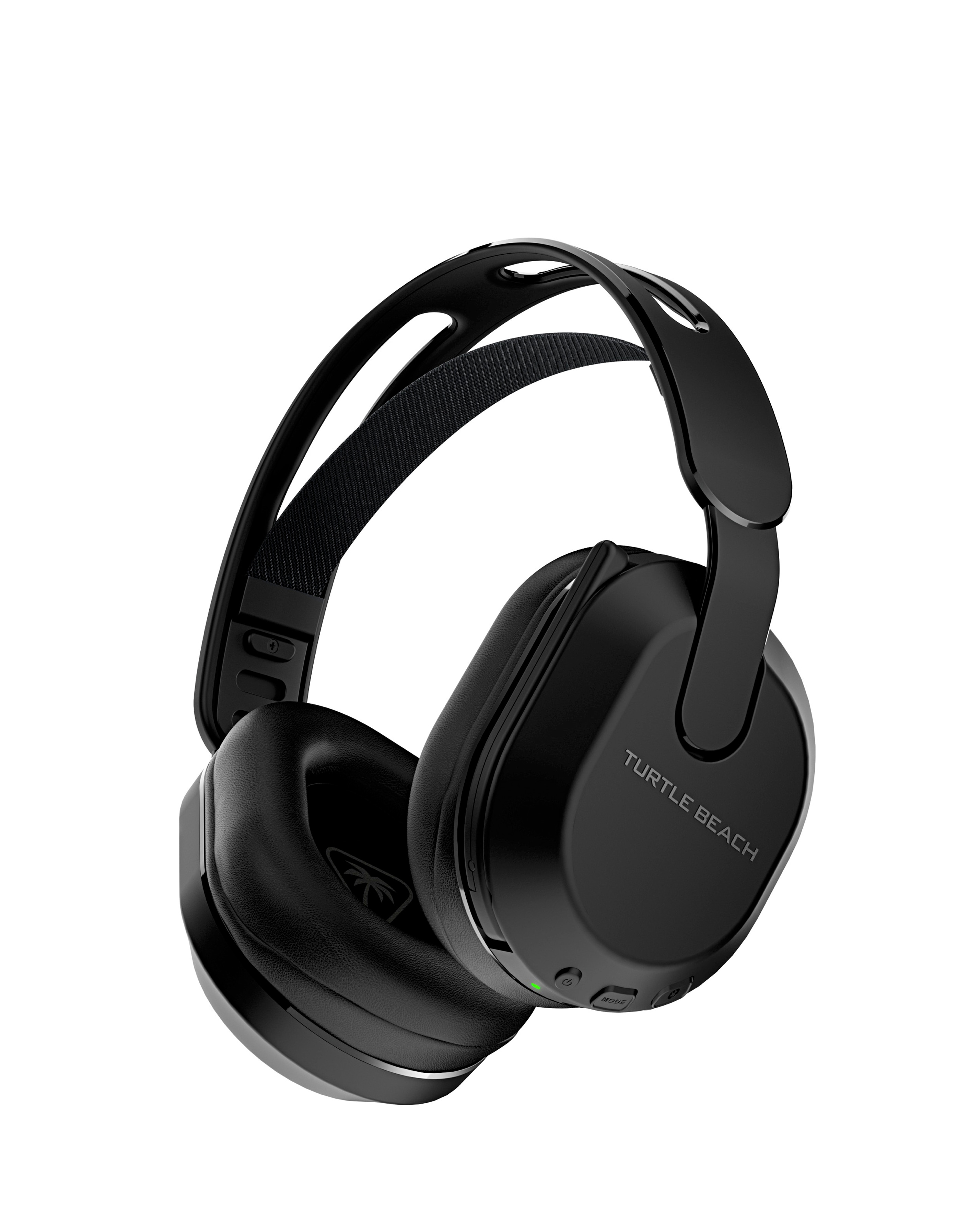 New In - Turtle Beach Stealth 500 Xbox Hdst Blk