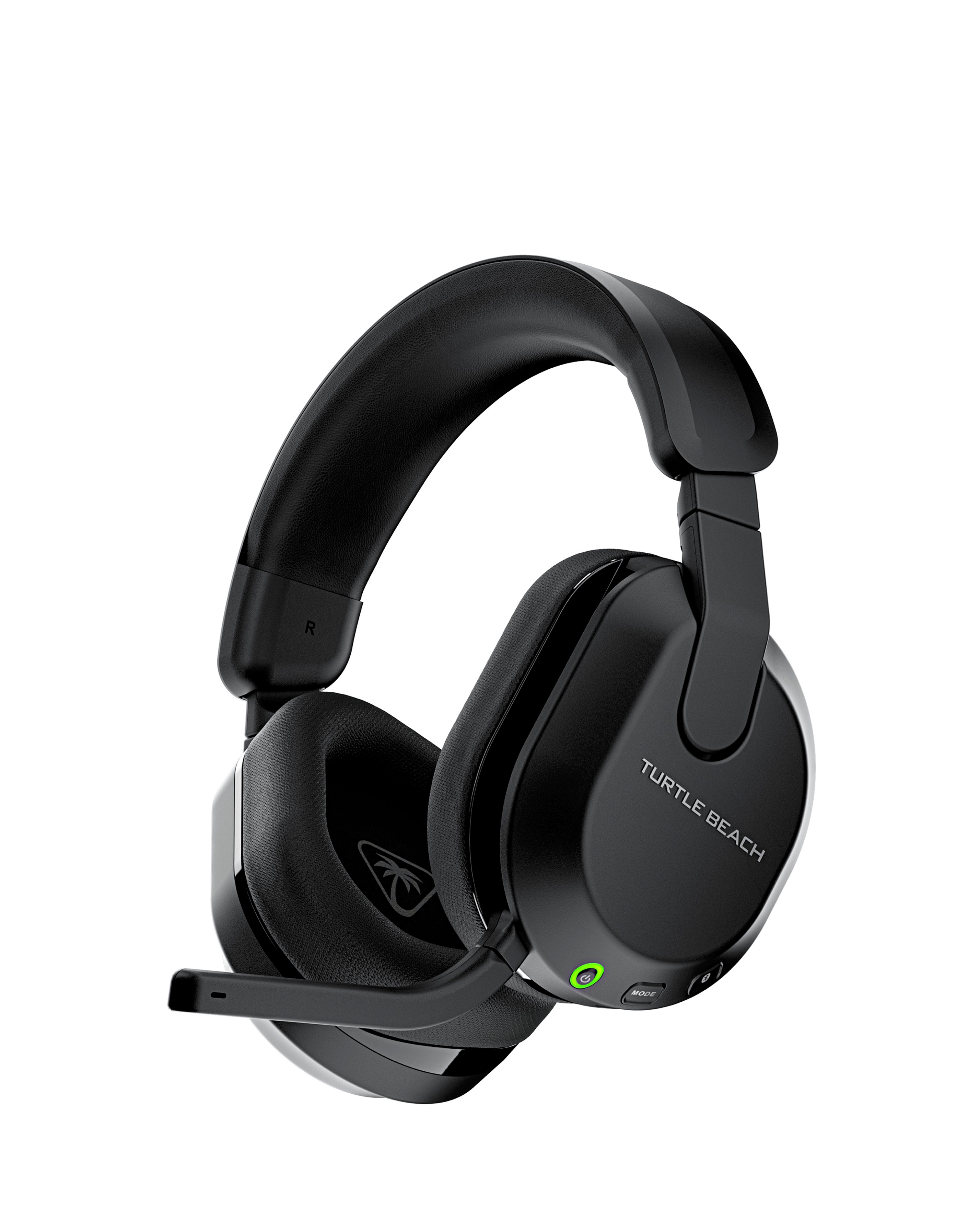 New In - Turtle Beach Stealth 600 Gen3 PS Blk