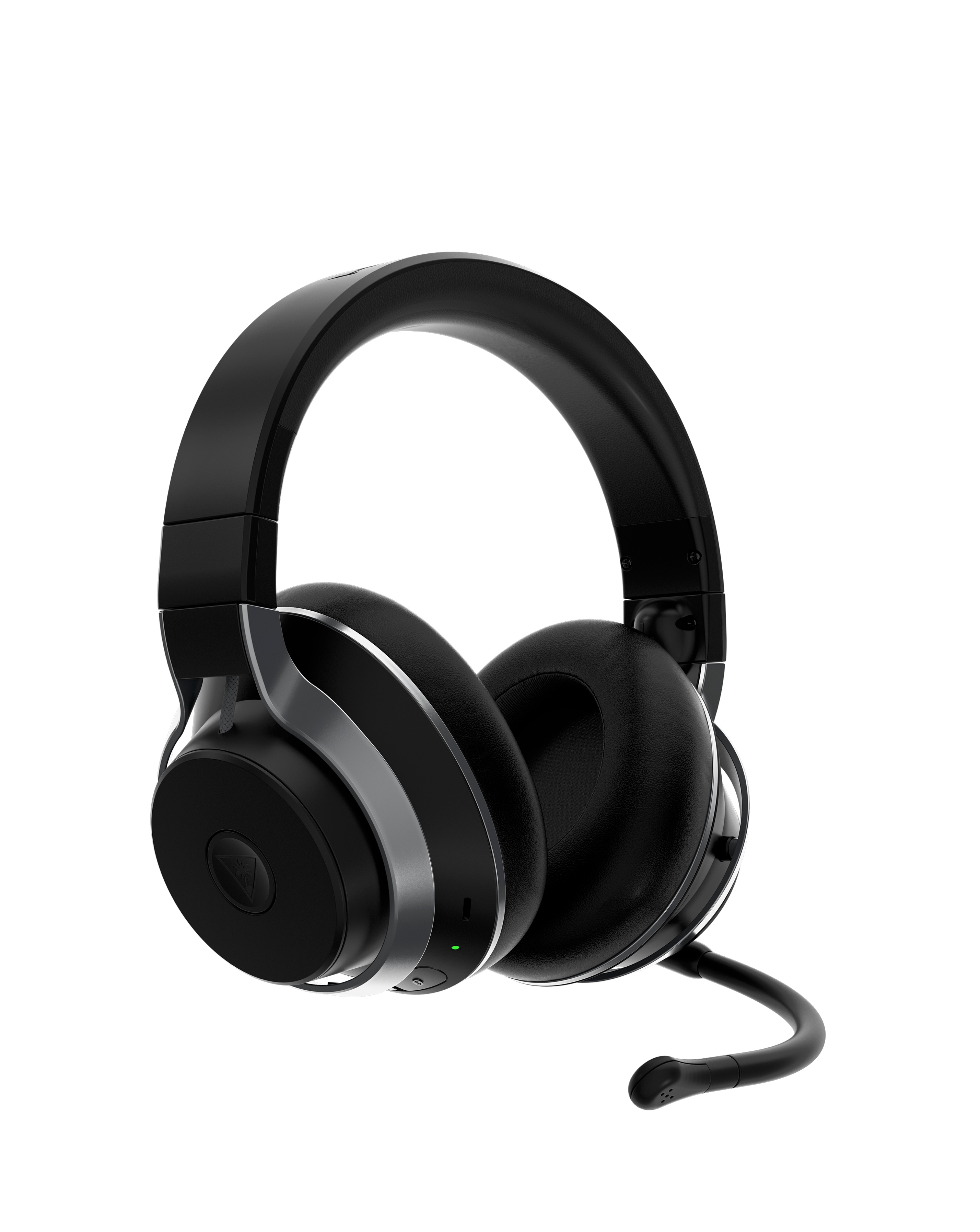 New In - Turtle Beach Stealth Pro XB Hdst Blk