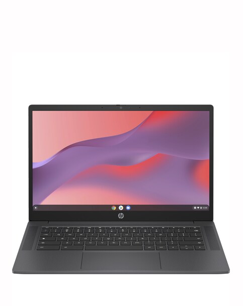 HP 14a-nf0002na 14in 4GB 128Gb Cbook