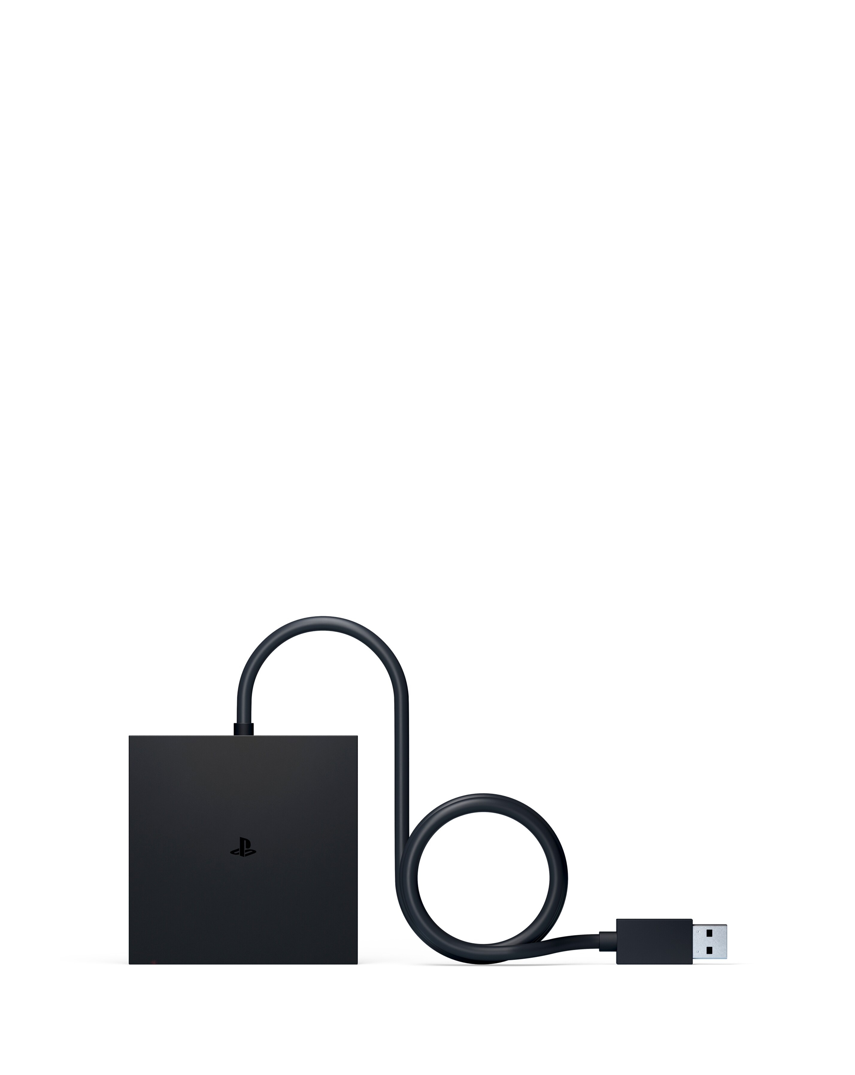 New In - PlayStation VR2 PC Adapter