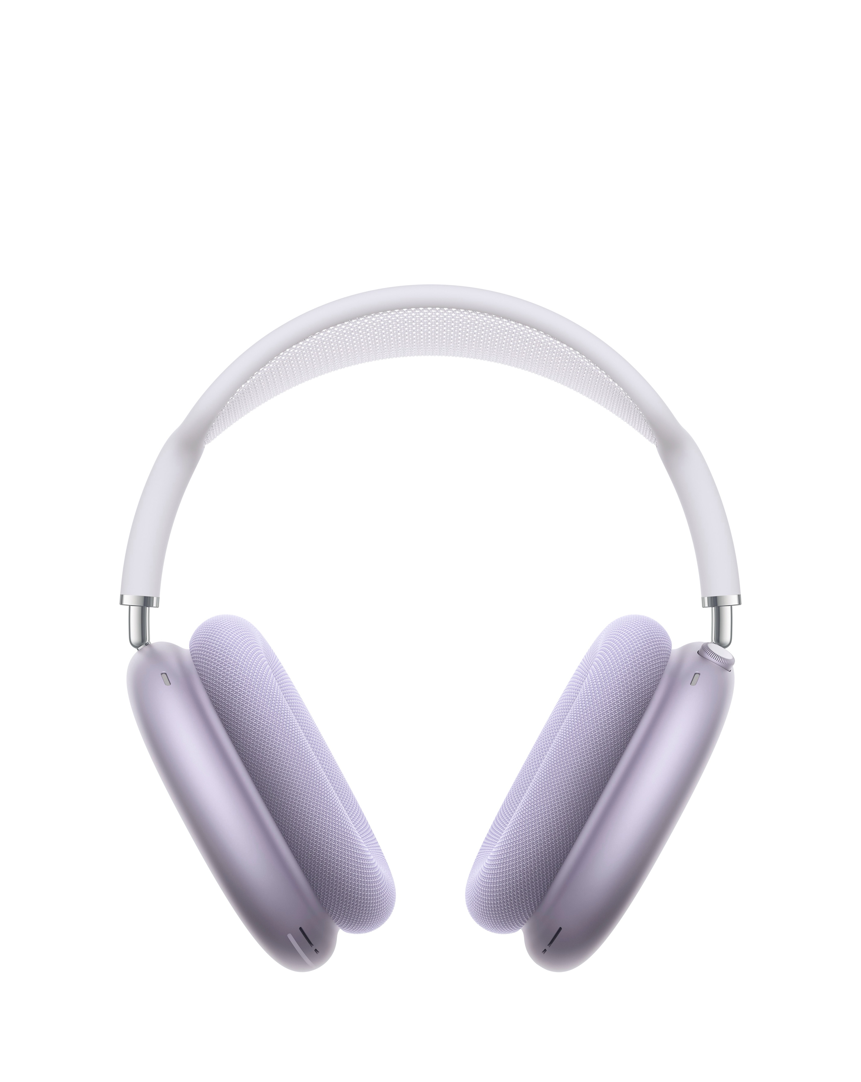 Apple AirPods Max - Purple