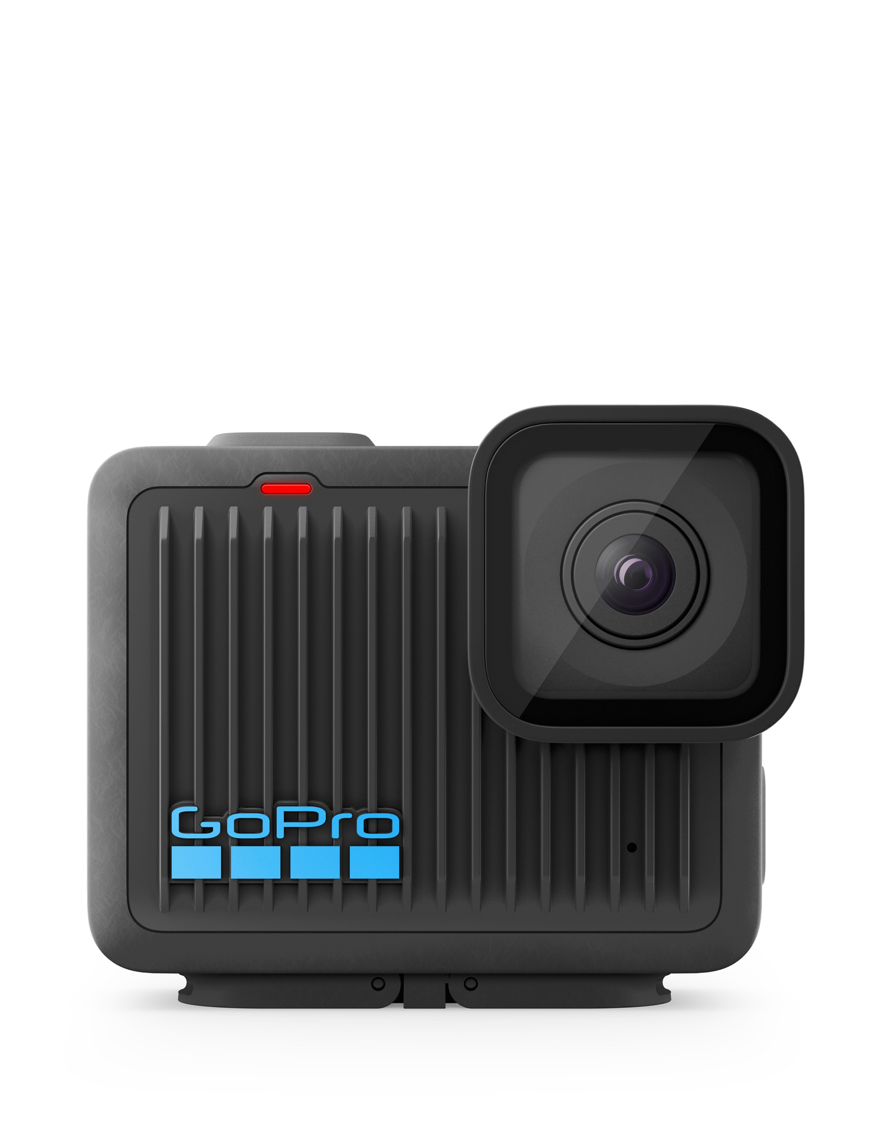 GoPro Hero Action Camera - Black