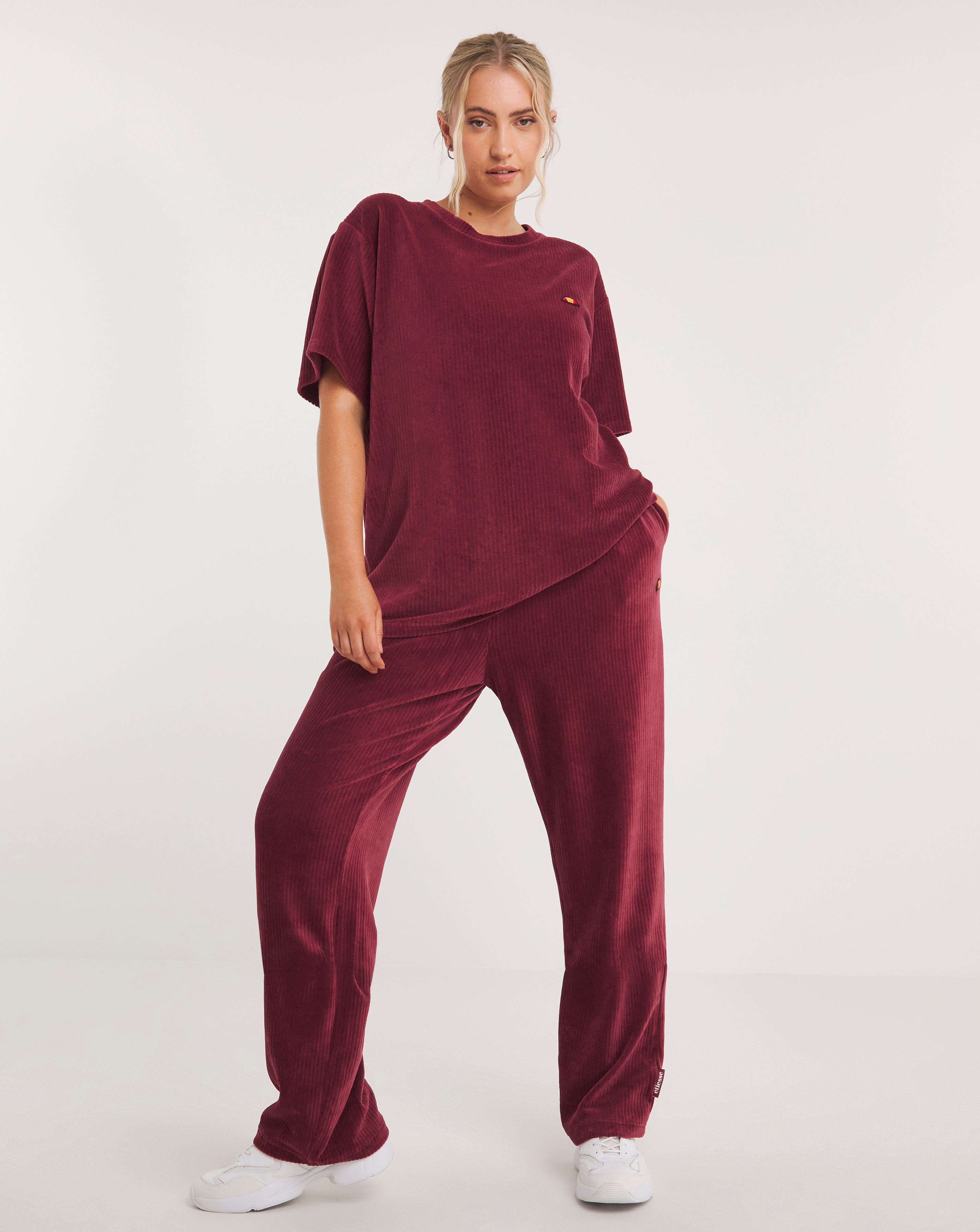 ellesse Xana Jog Pant