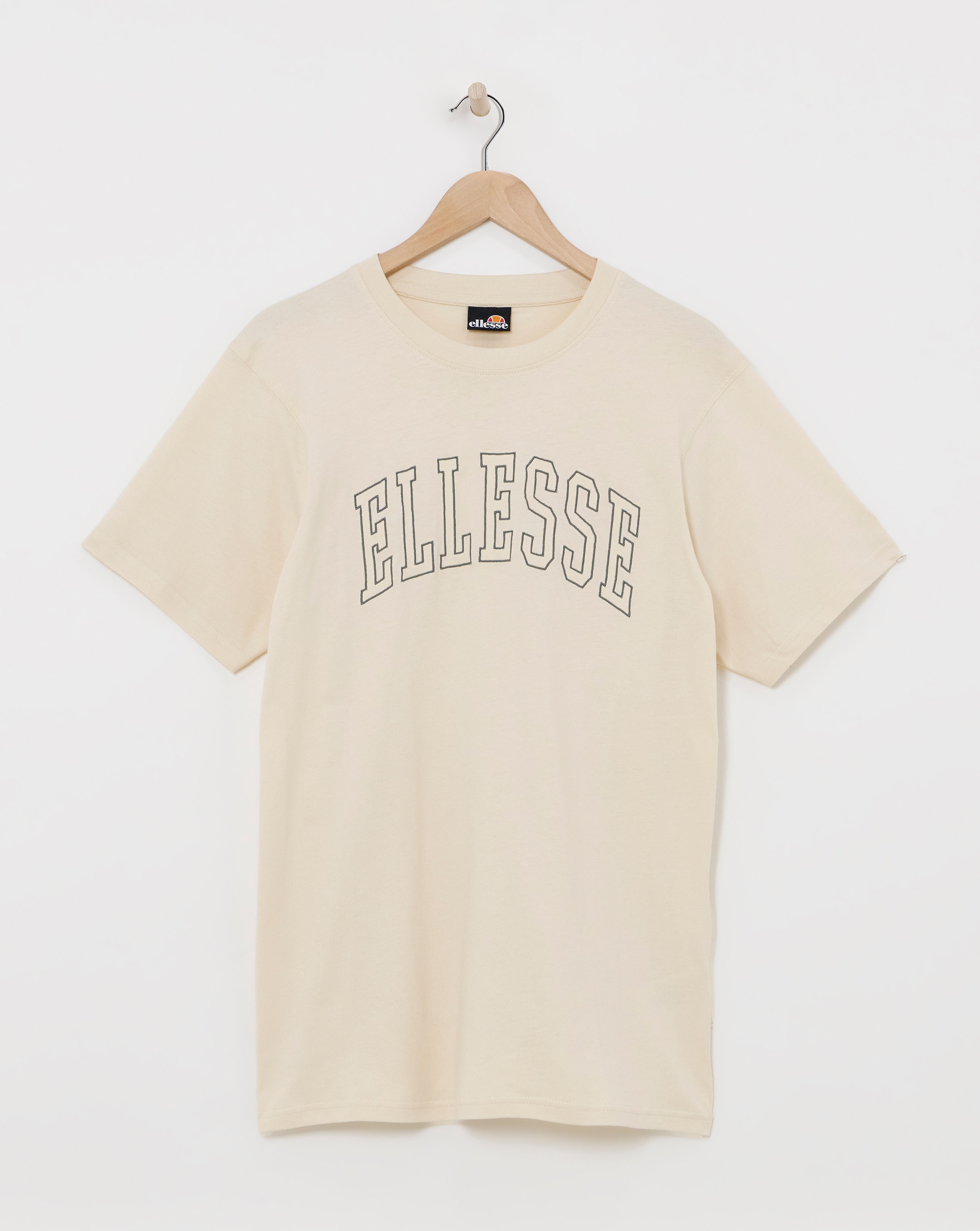 ellesse Silvestri T-Shirt