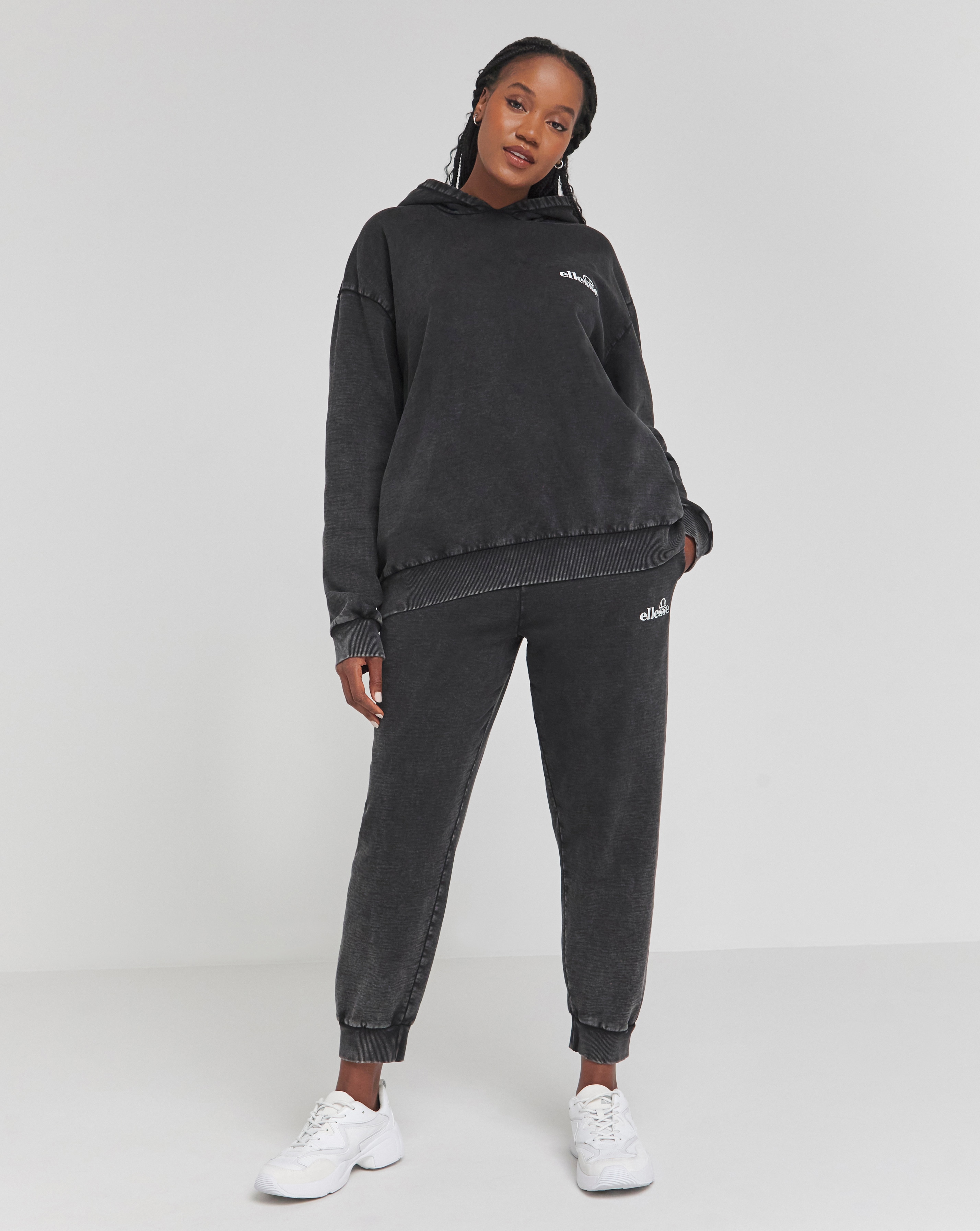 ellesse Xaya Jog Pant