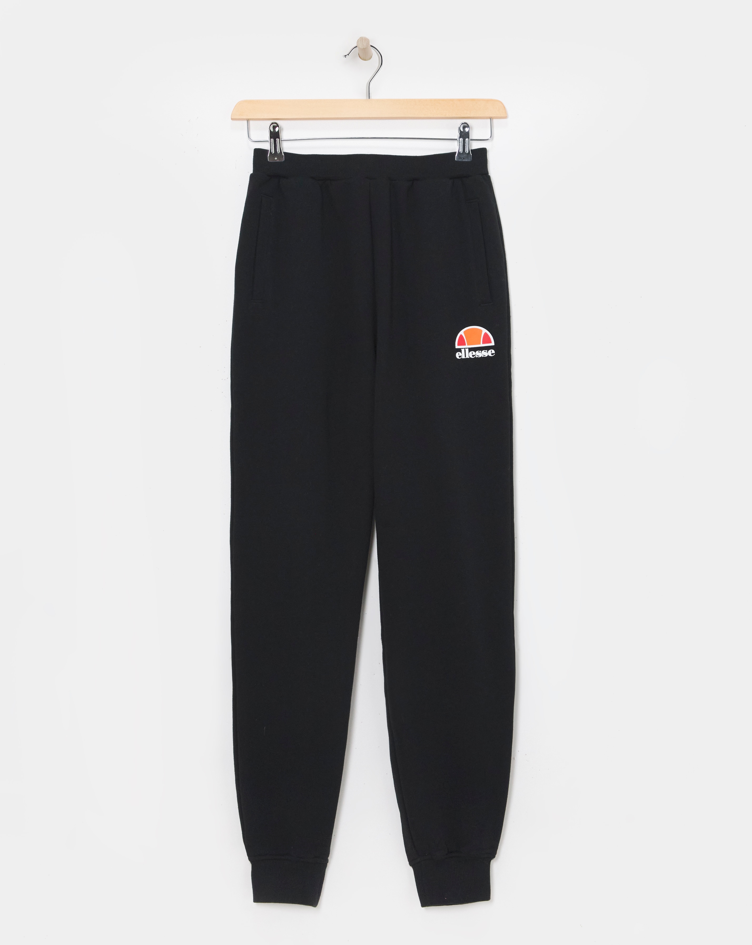 ellesse Queenstown Jog Pant