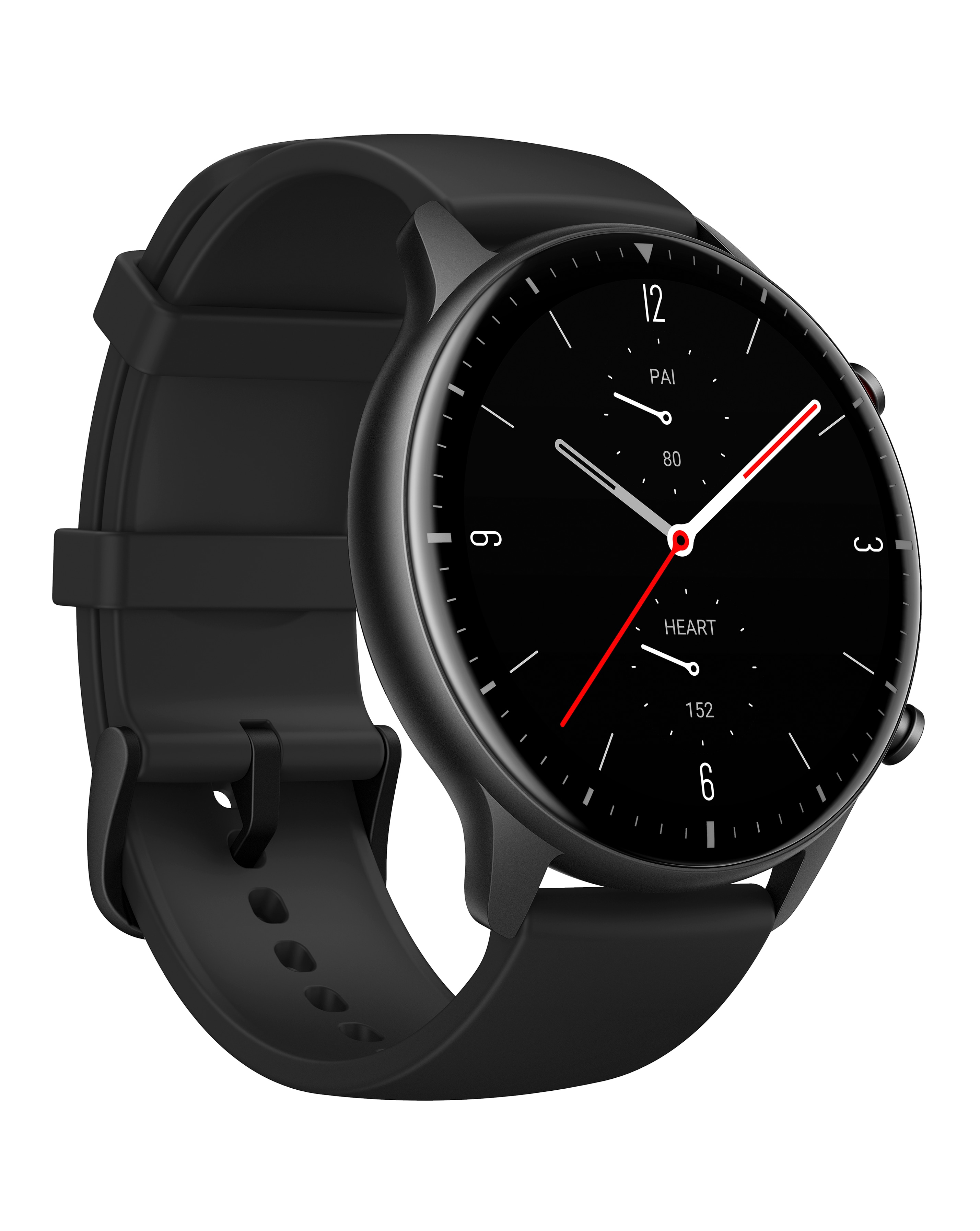 amazfit w