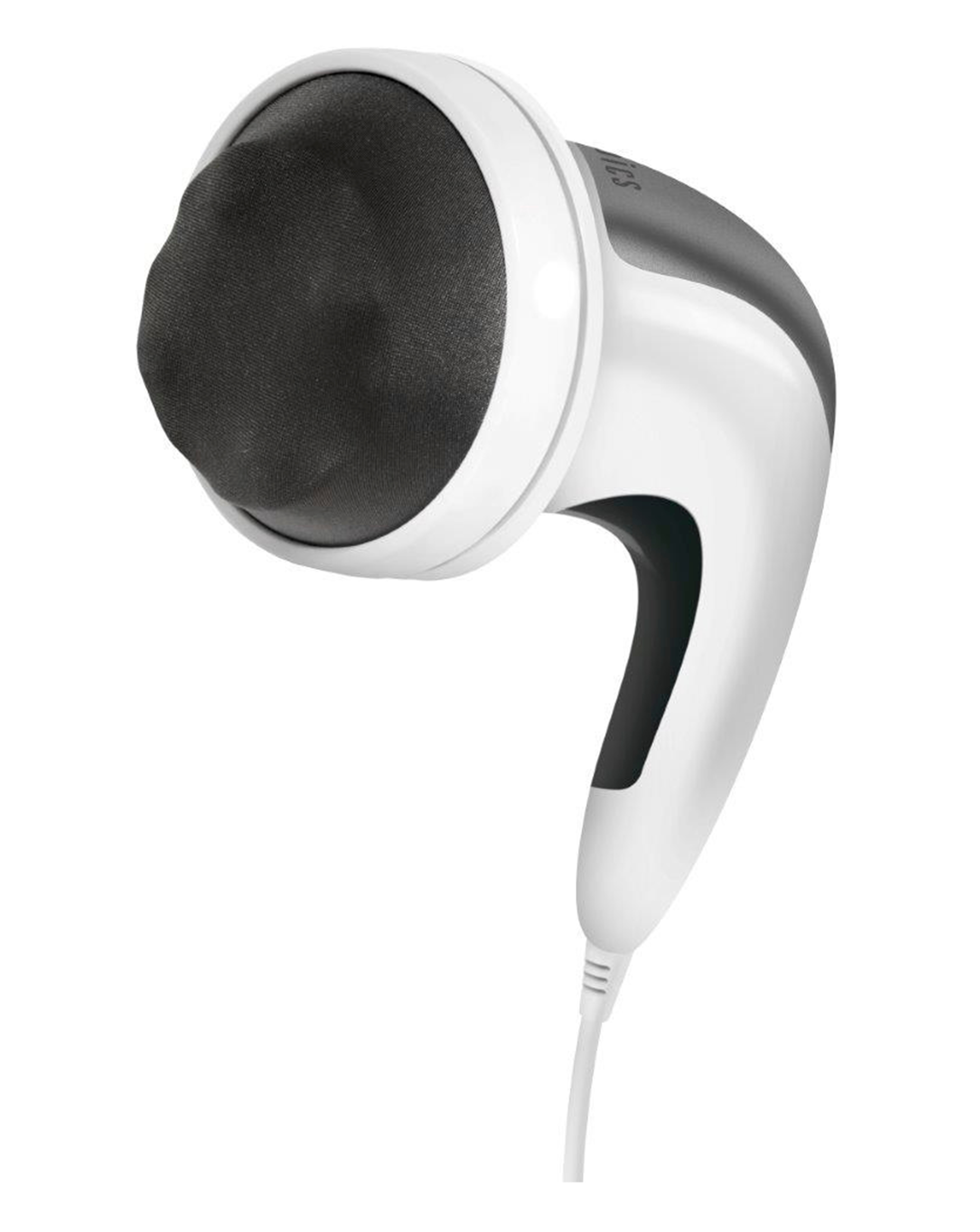 HoMedics Shiatsu Heated Relief Massager