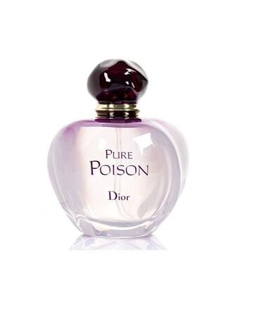 Dior Pure Poison EDP 50ml
