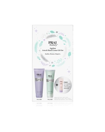 Prai Beauty Ageless Hand and Arm Duo