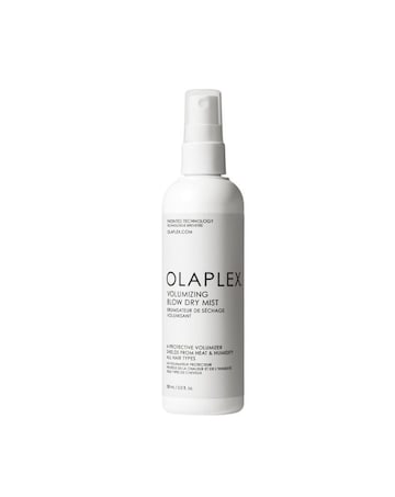 Olaplex Volumizing Blow Dry Mist 150ml