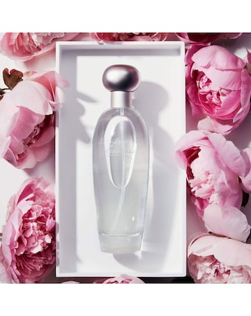Estee Lauder Pleasures EDP 100ML