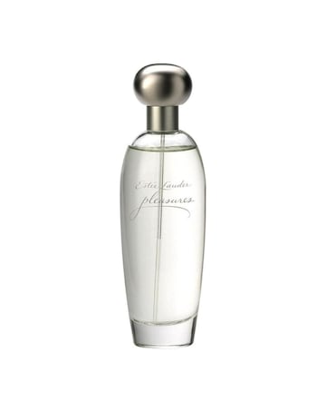 Estee Lauder Pleasures EDP 100ML