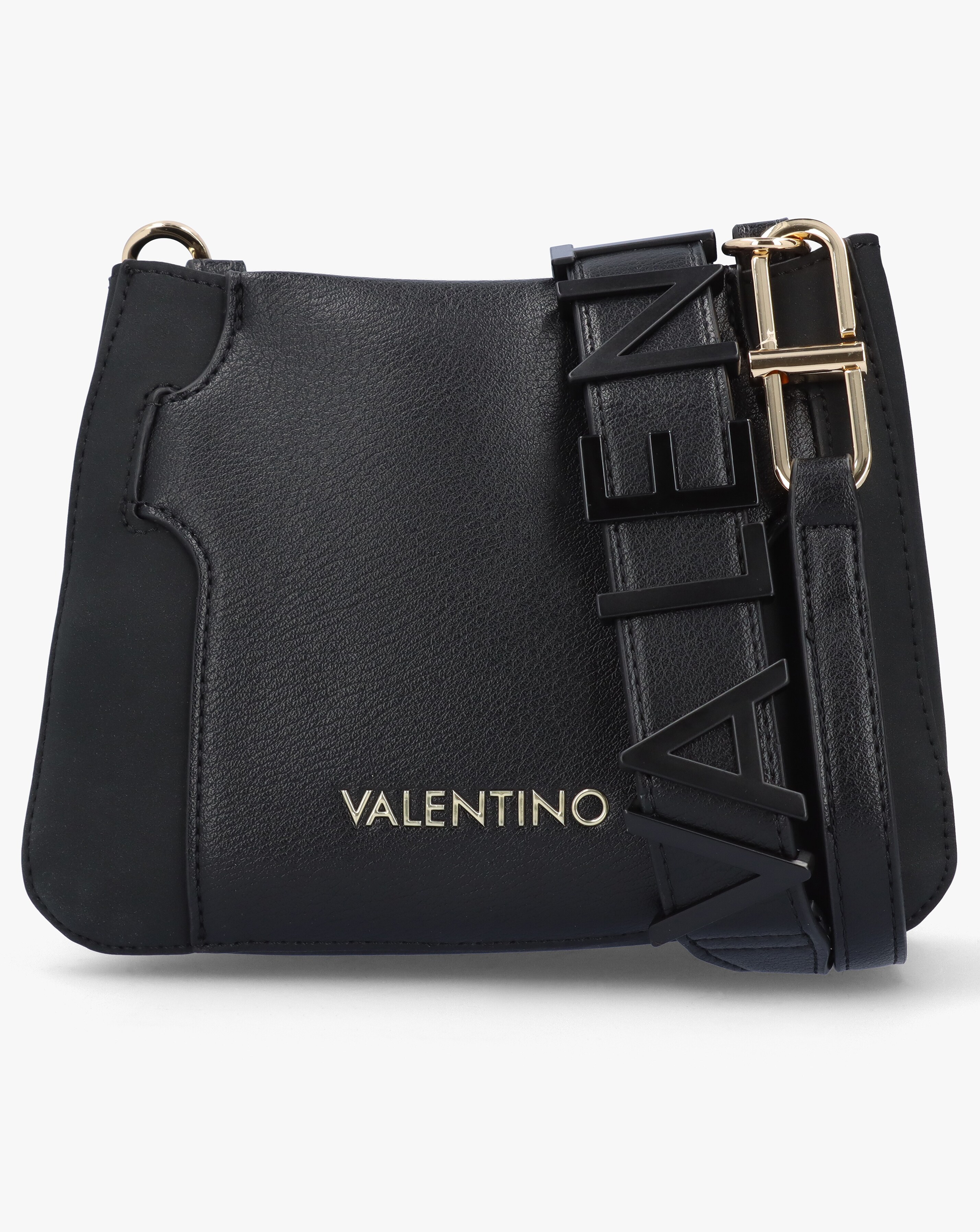 Valentino blast crossbody cheap