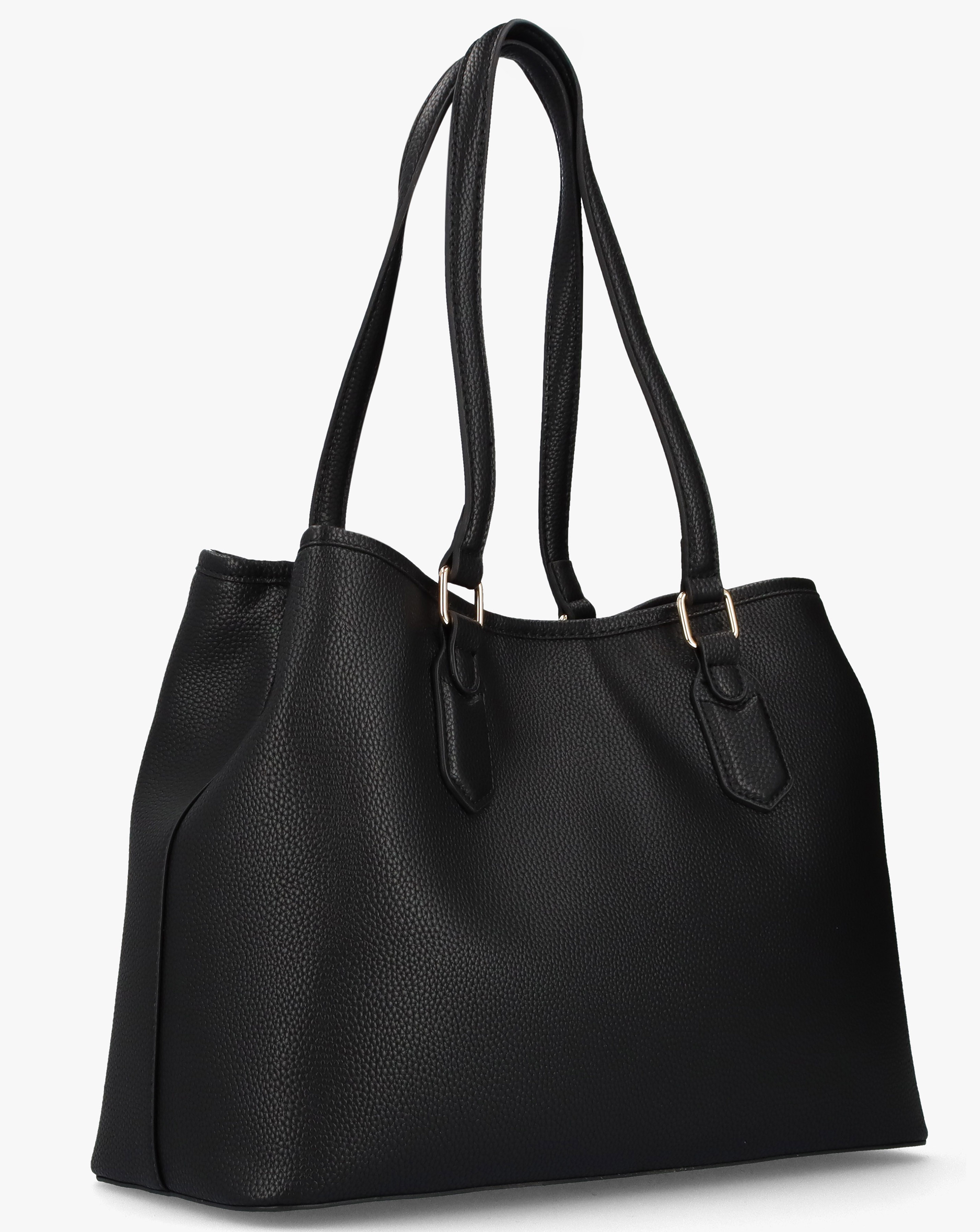 Shopper sales bag valentino