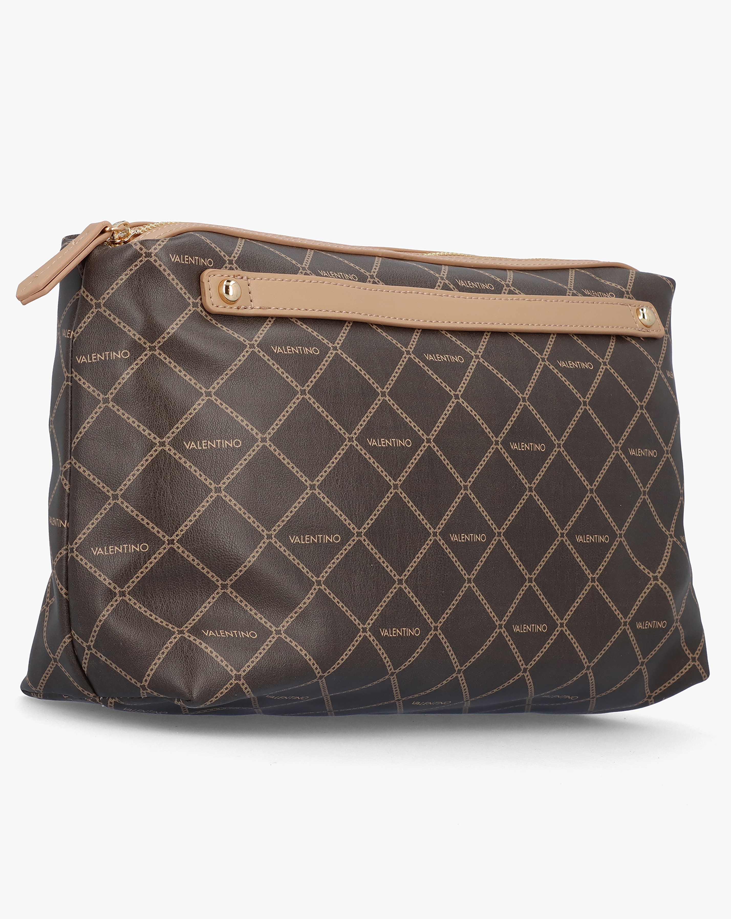 Valentino sales bag beige
