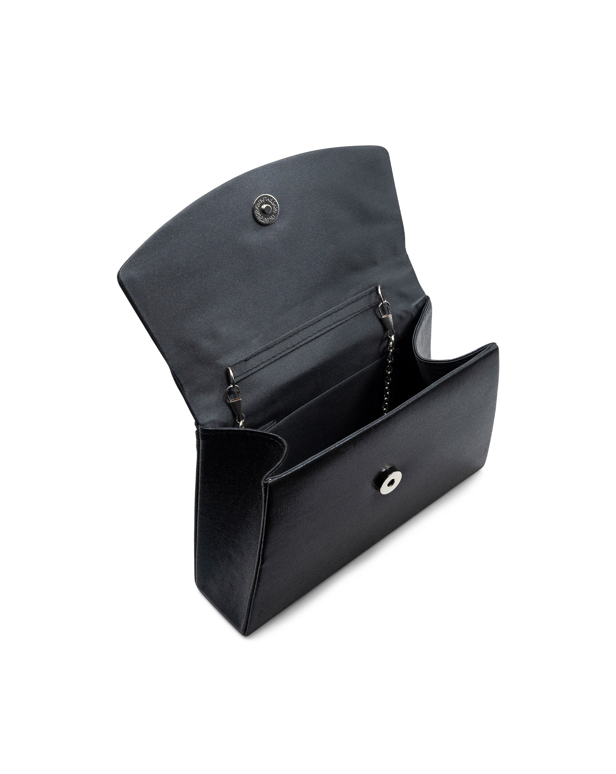 Paradox London Damelza Top Handle Bag | Simply Be