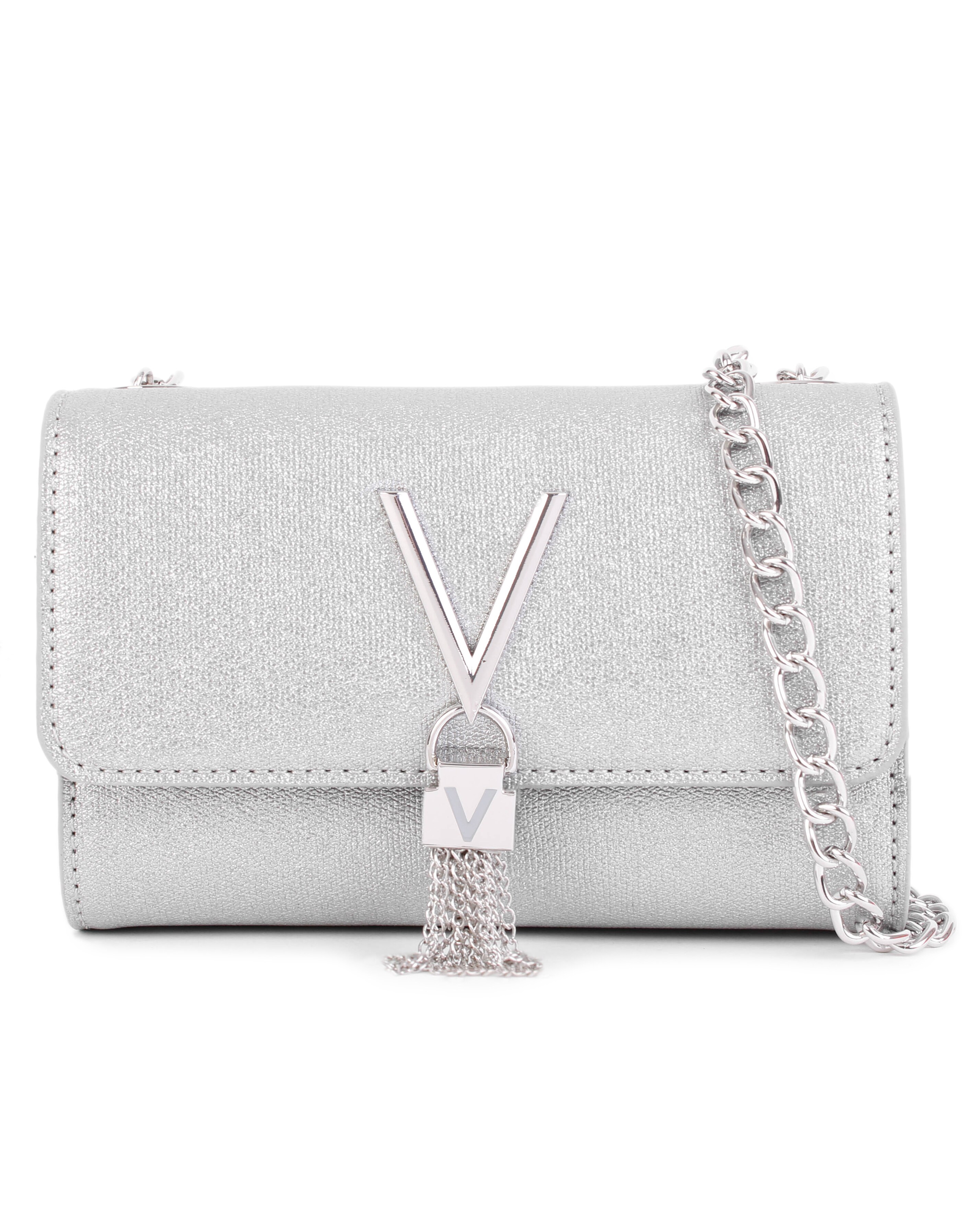 Valentino Bags Divina Shoulder Bag Simply Be