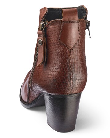 dune black pontoon boots