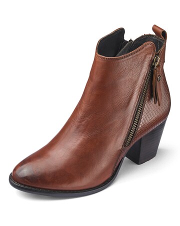 dune black pontoon boots
