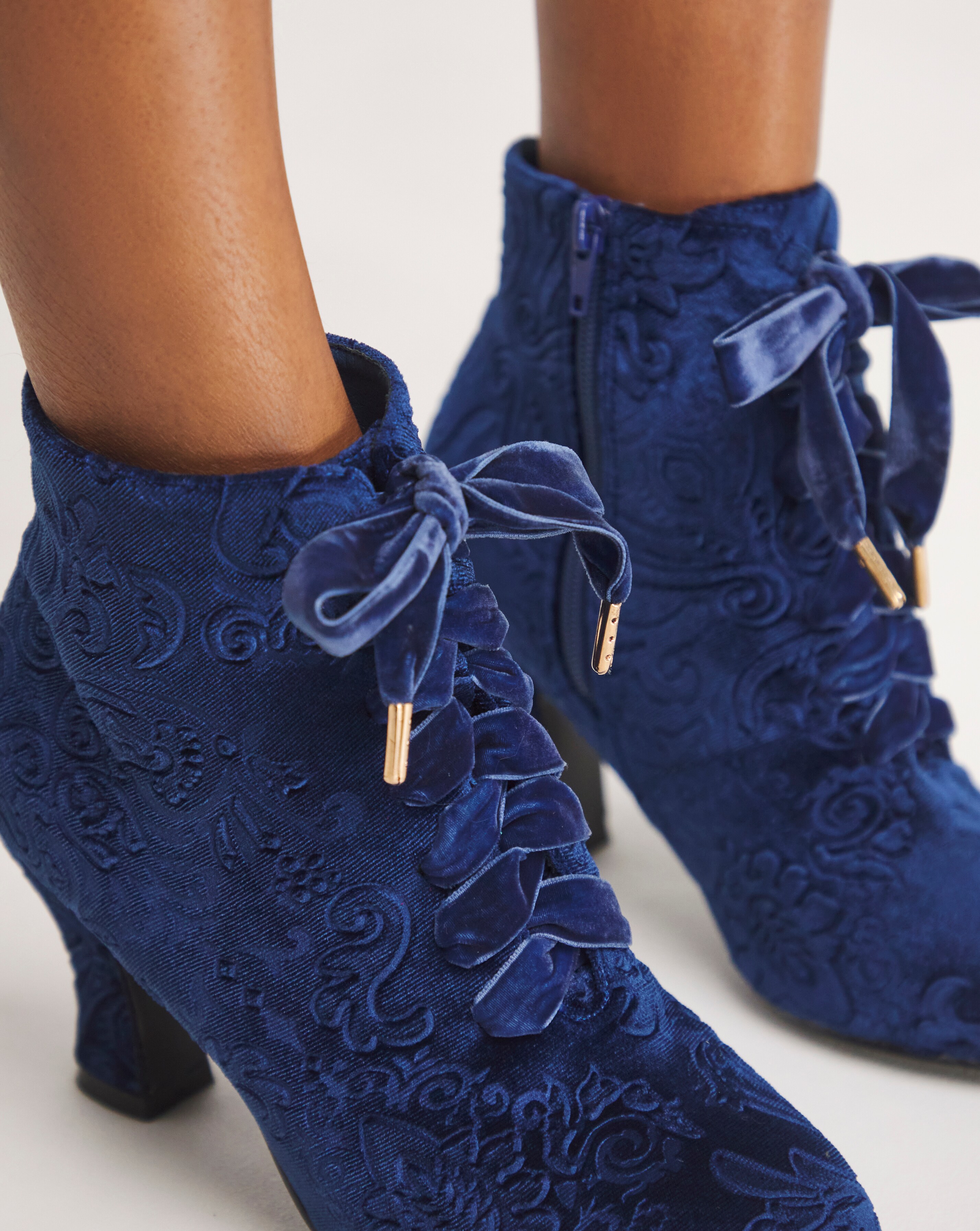 Marisota sales ankle boots