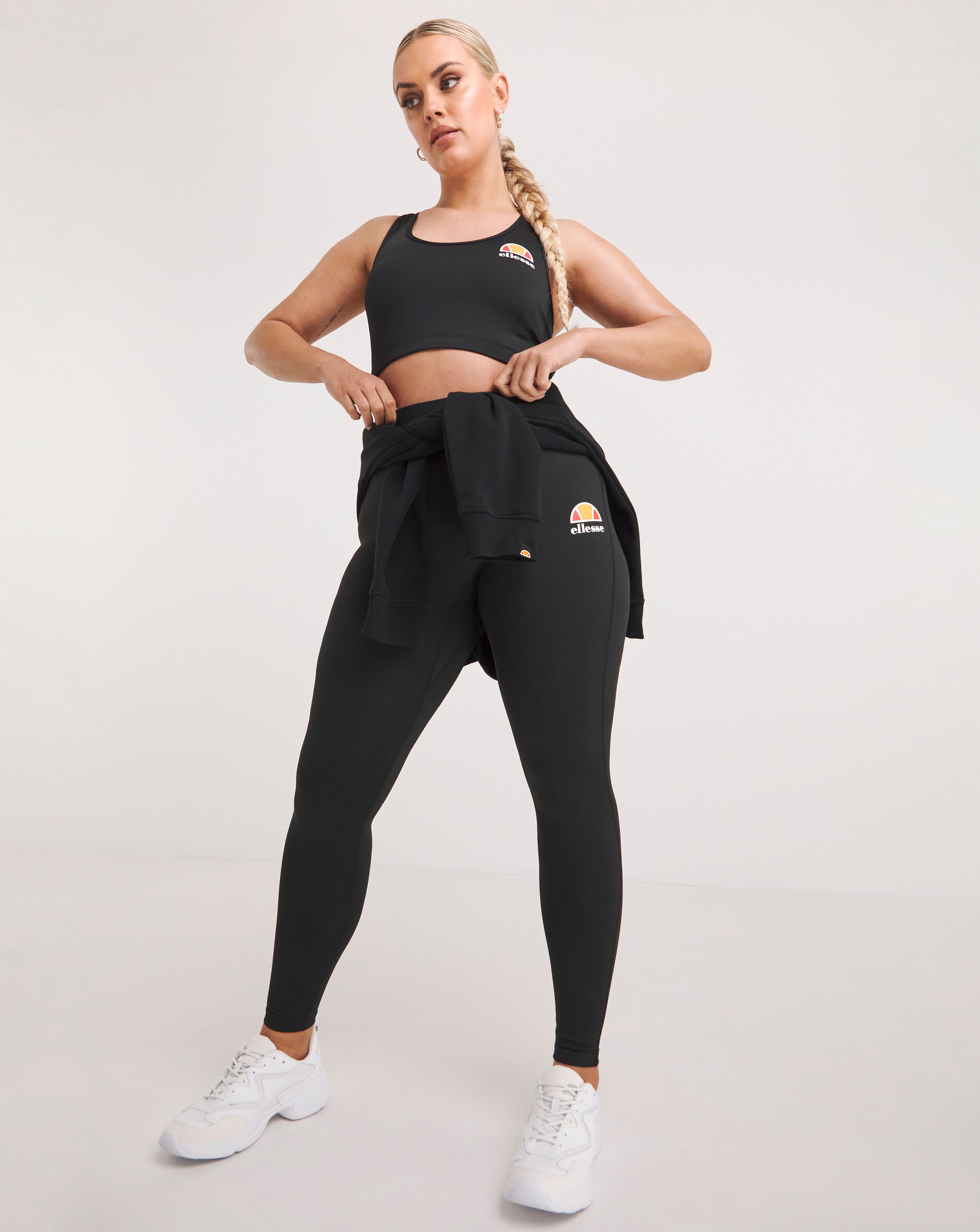 Ellesse Quintino Legging