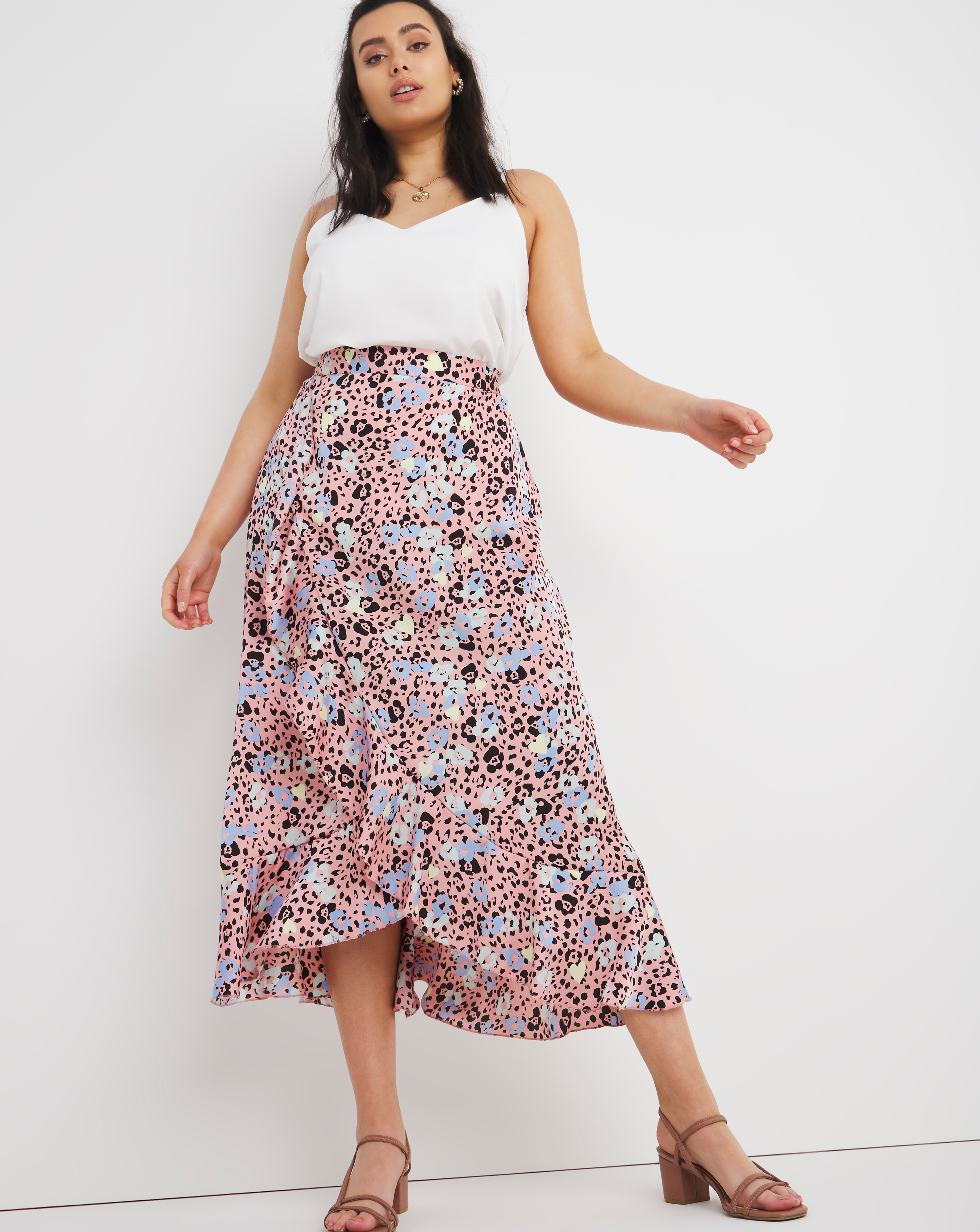 simply be skirts