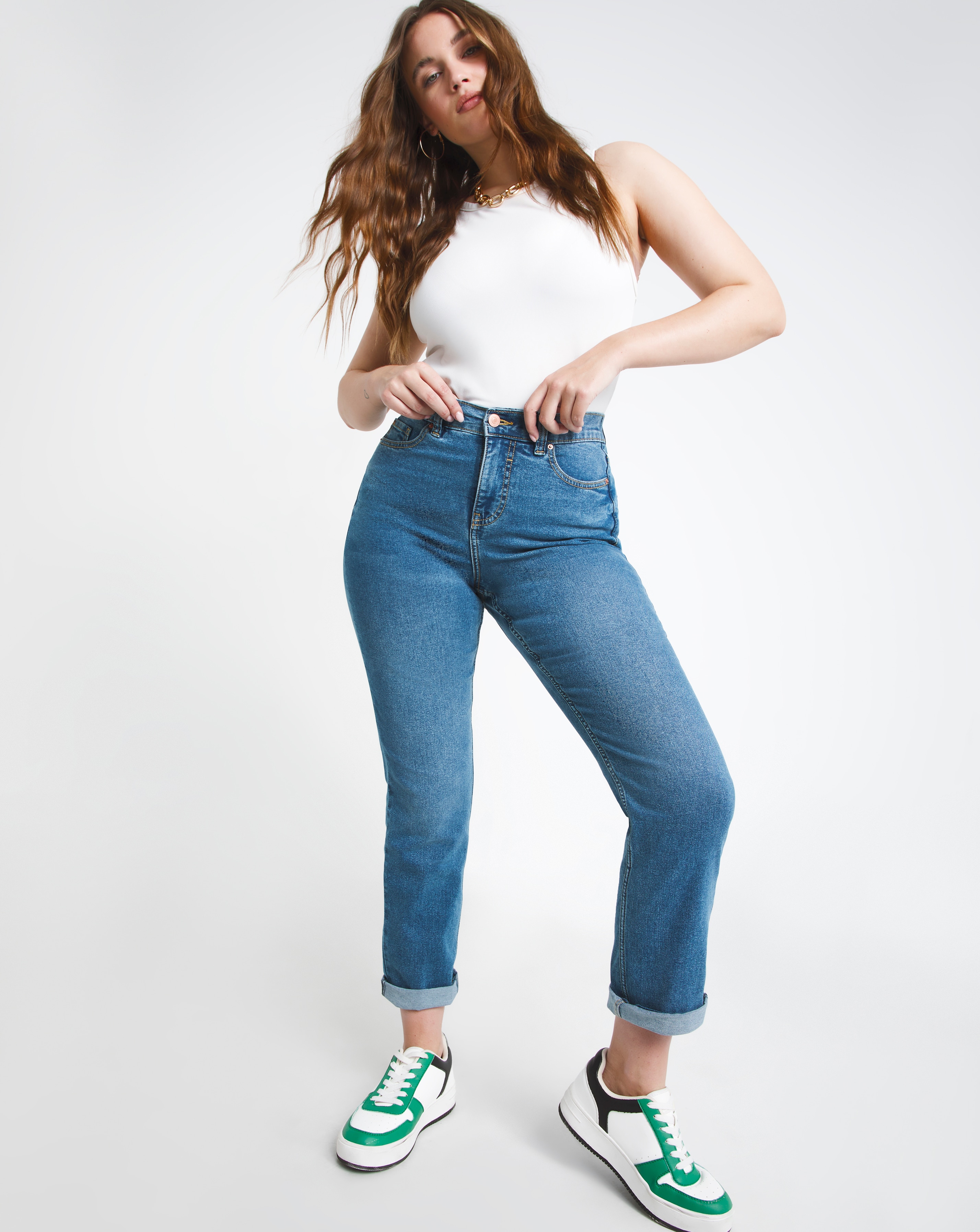 Simply jeans sale