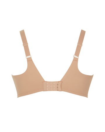Sculptresse by Panache Bliss Full Cup Wired Bra Hazel