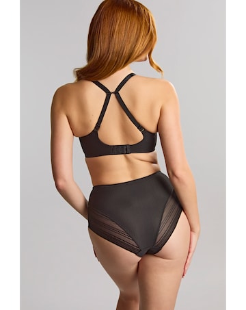 Panache Serene Full Cup Wired Bra