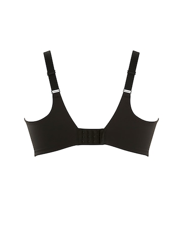 Sculptresse Bliss Full Cup Wired Bra