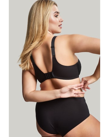 Sculptresse Bliss Full Cup Wired Bra